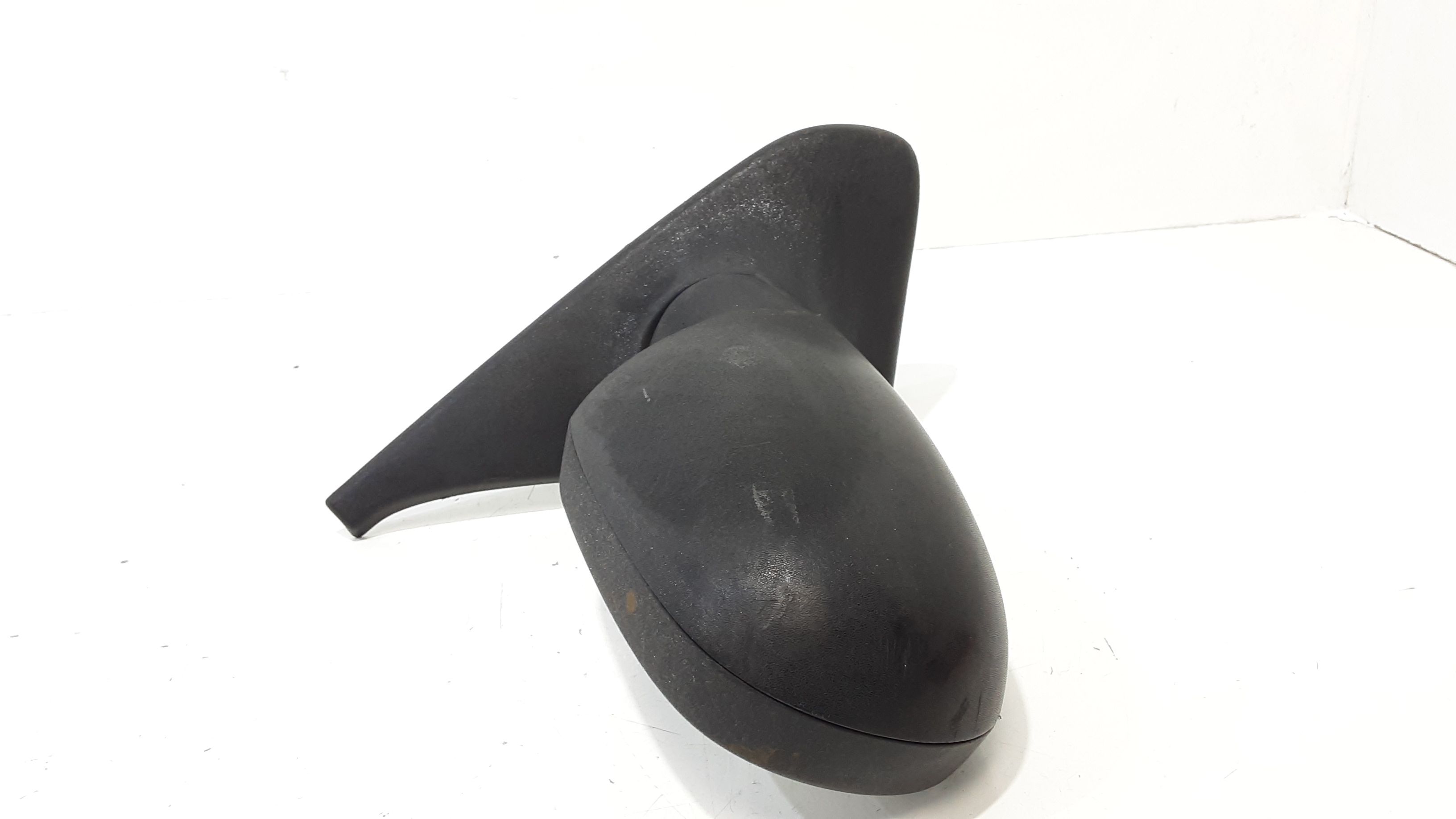 Specchietto Retrovisore Destro RENAULT Clio Serie (01>05)