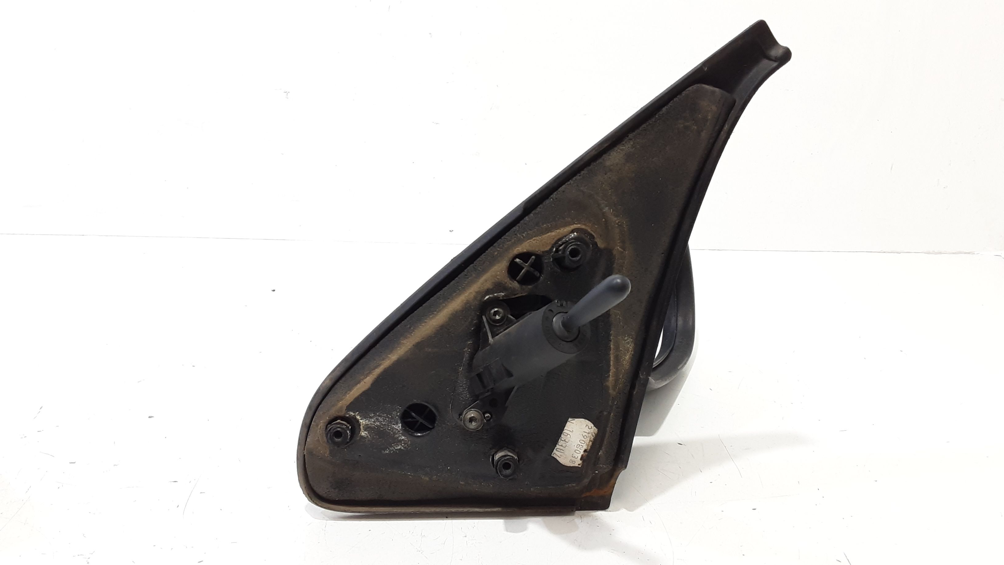 Specchietto Retrovisore Destro RENAULT Clio Serie (01>05)