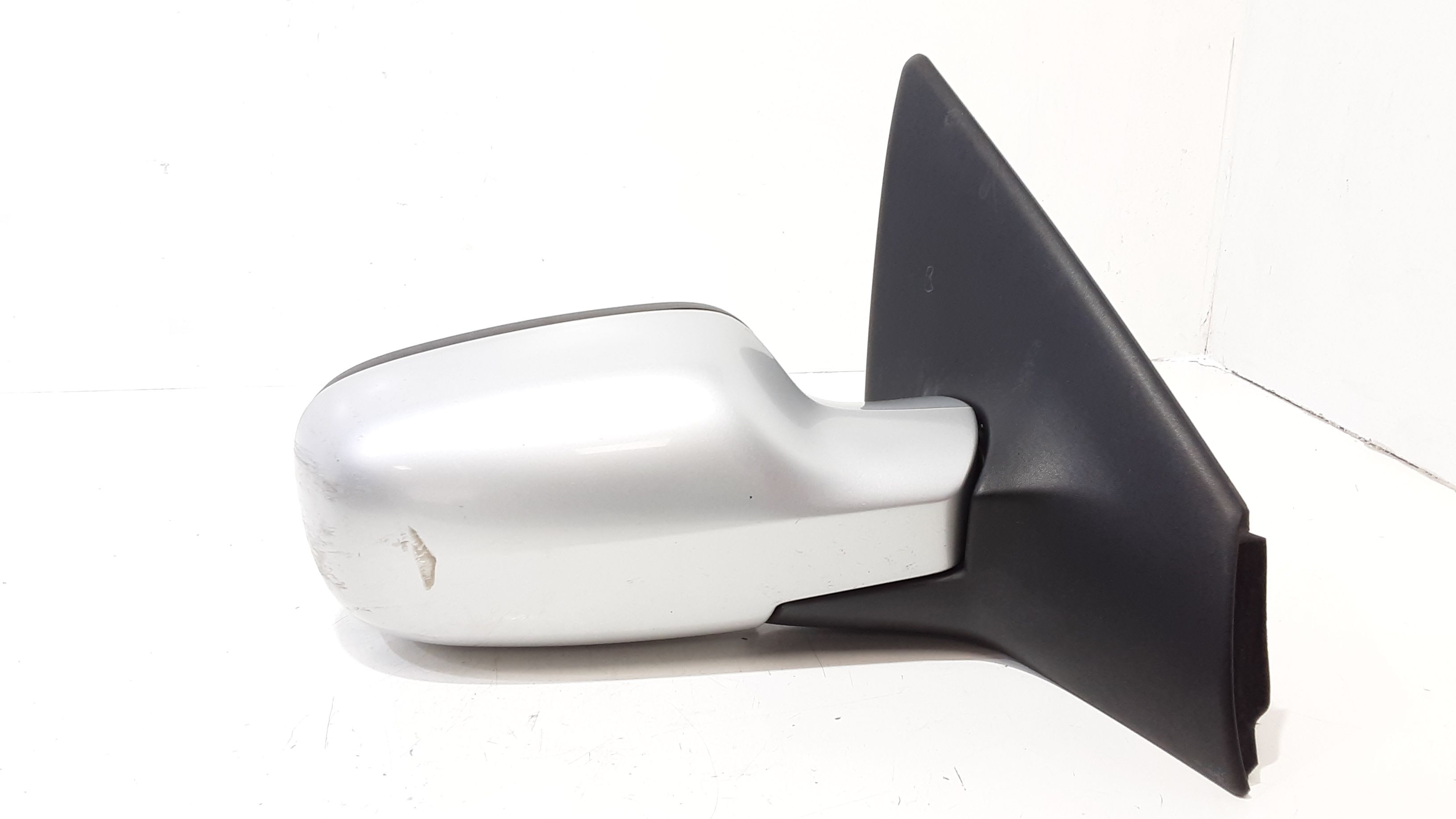 Specchietto Retrovisore Destro RENAULT Megane ll Serie (02>06)