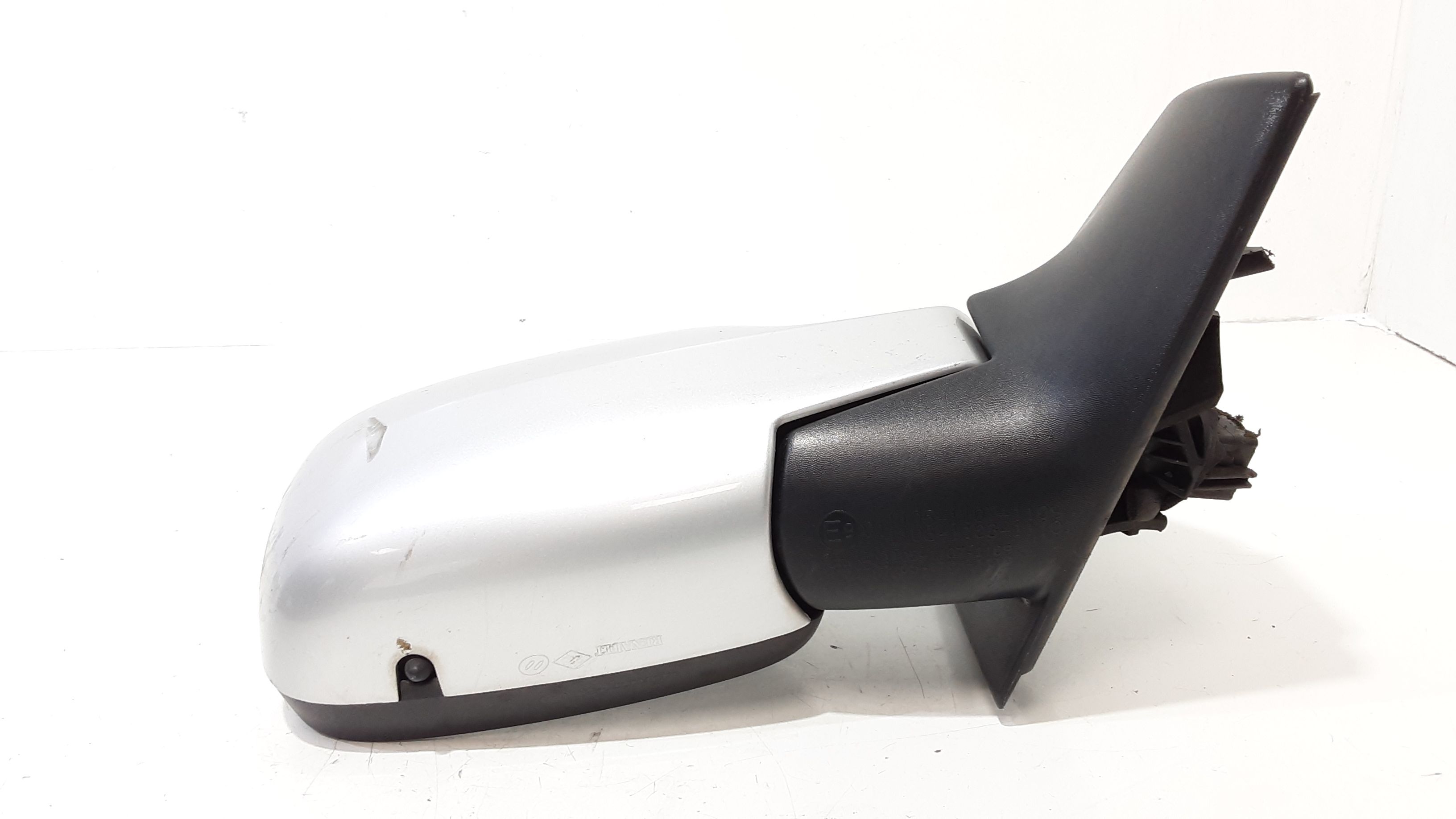 Specchietto Retrovisore Destro RENAULT Megane ll Serie (02>06)