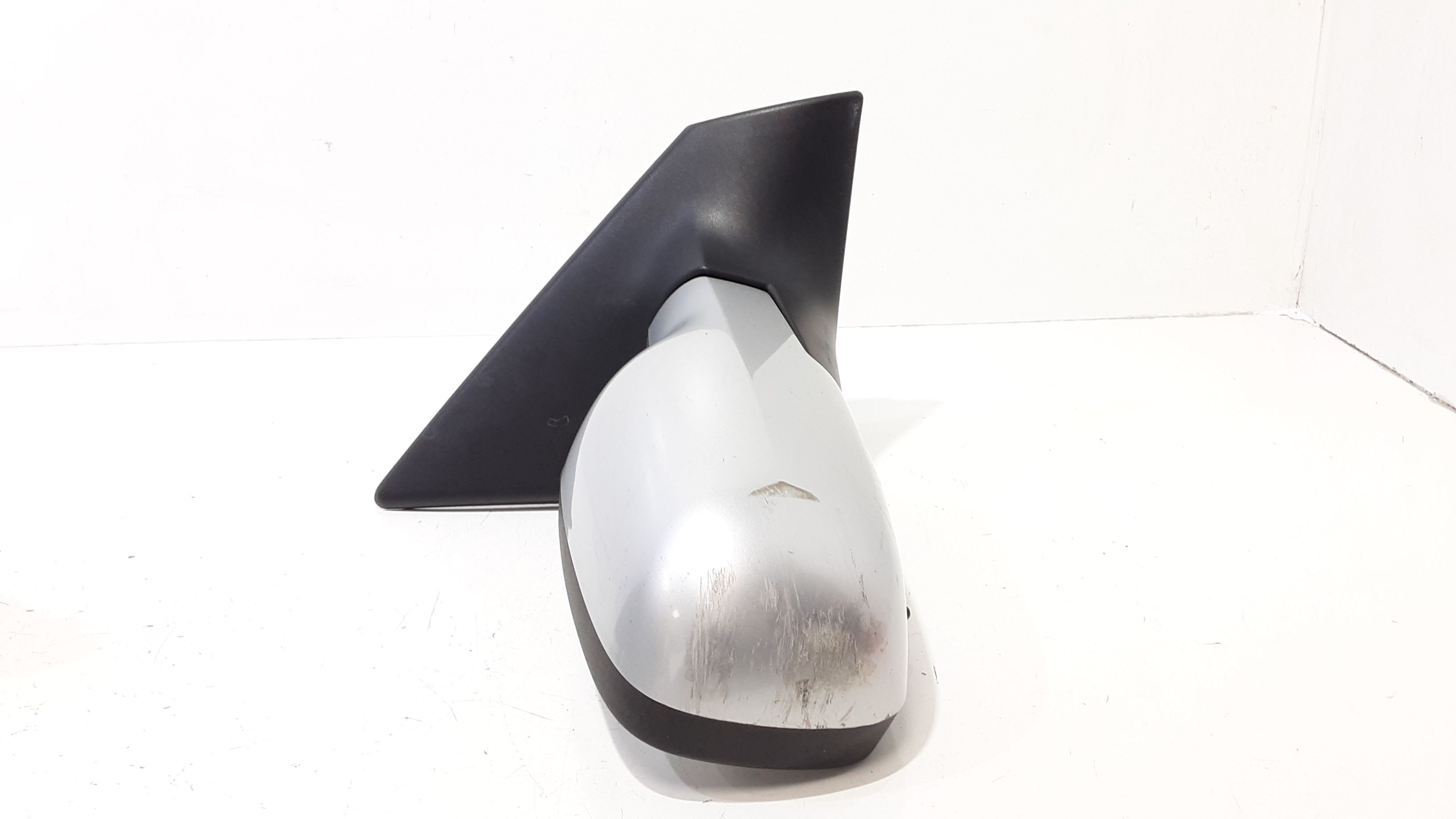 Specchietto Retrovisore Destro RENAULT Megane ll Serie (02>06)