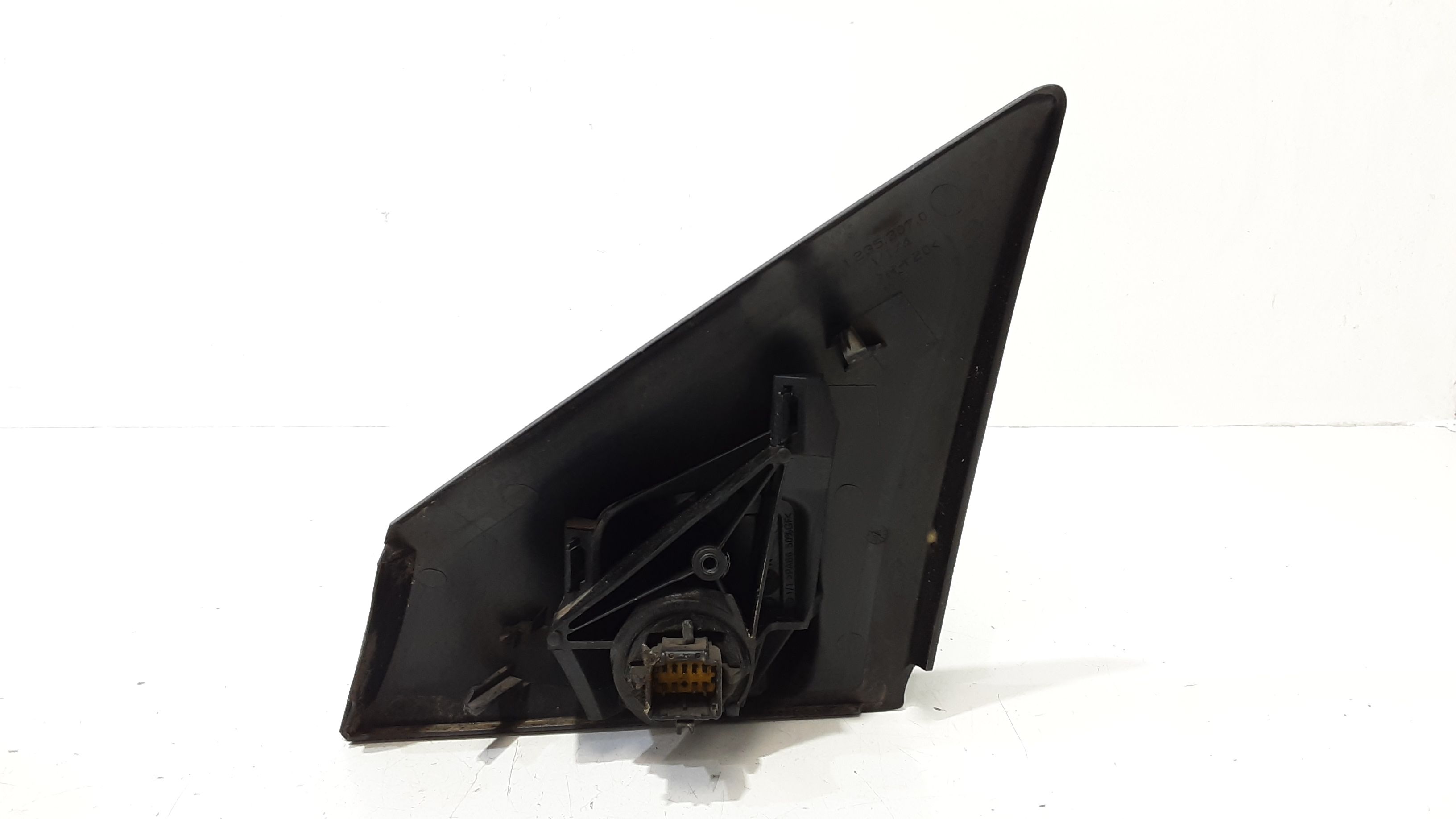 Specchietto Retrovisore Destro RENAULT Megane ll Serie (02>06)