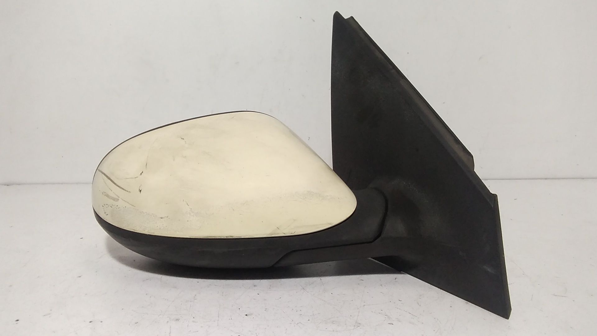 Specchietto Retrovisore Destro LANCIA Ypsilon 1 Serie