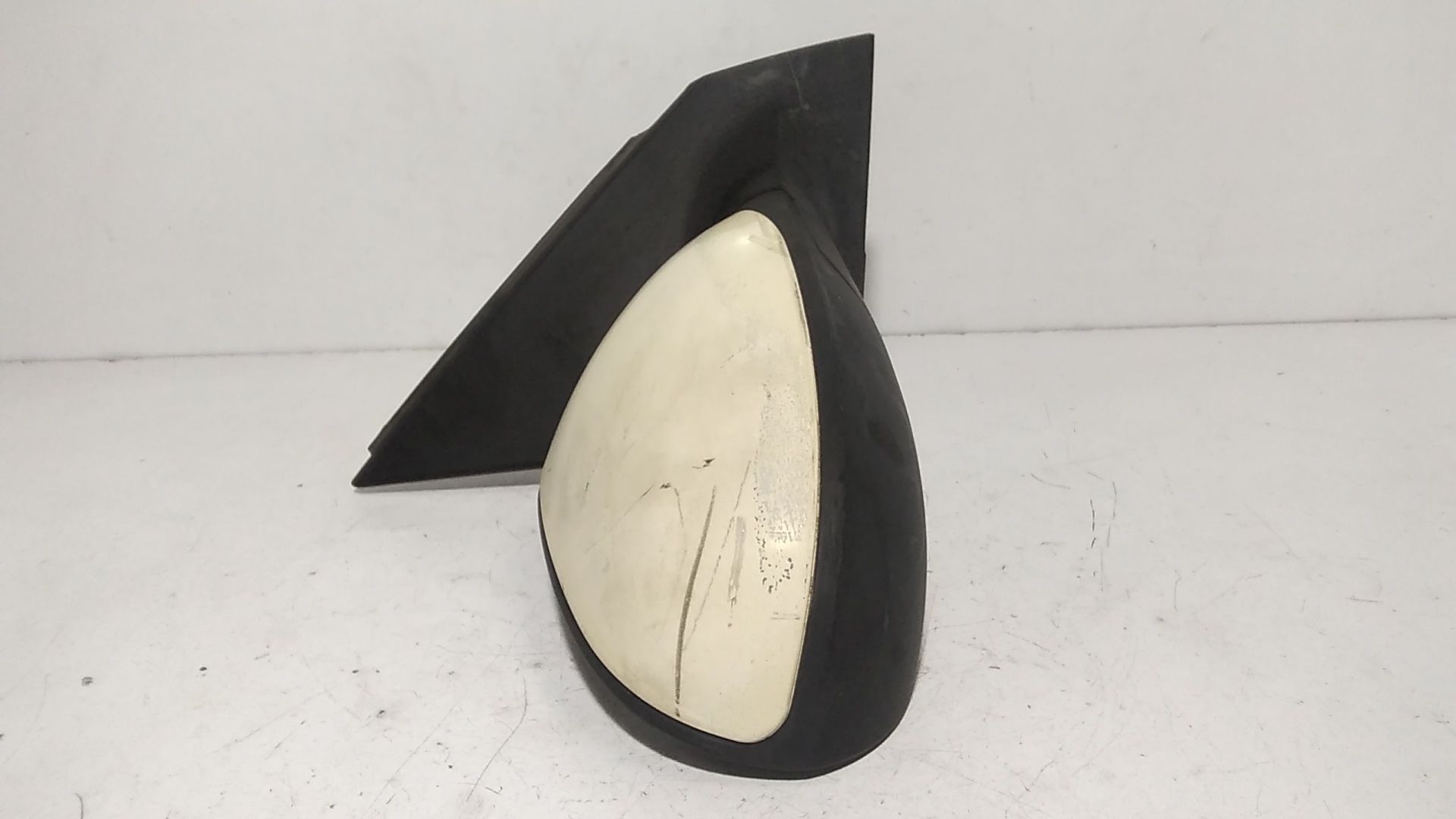 Specchietto Retrovisore Destro LANCIA Ypsilon 1 Serie