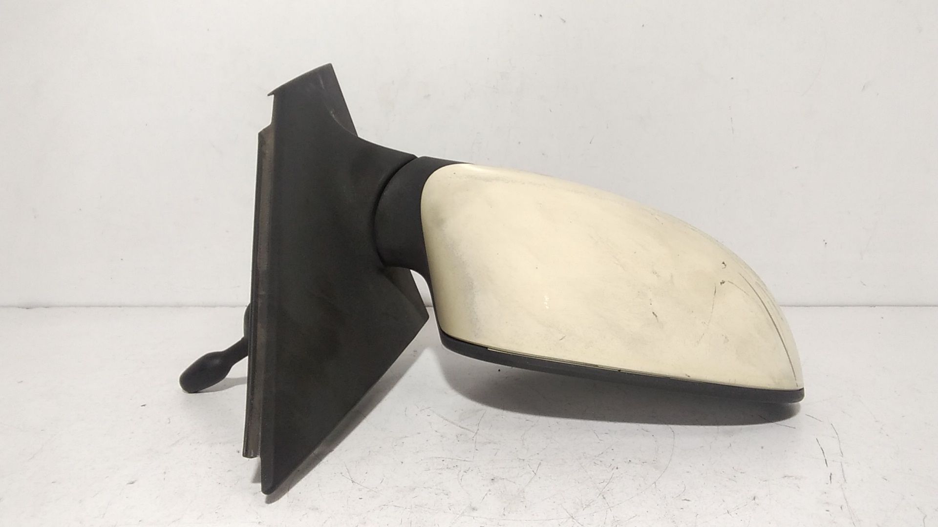 Specchietto Retrovisore Destro LANCIA Ypsilon 1 Serie