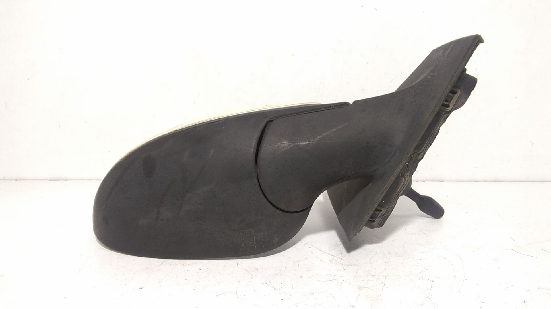 Specchietto Retrovisore Destro LANCIA Ypsilon 1 Serie