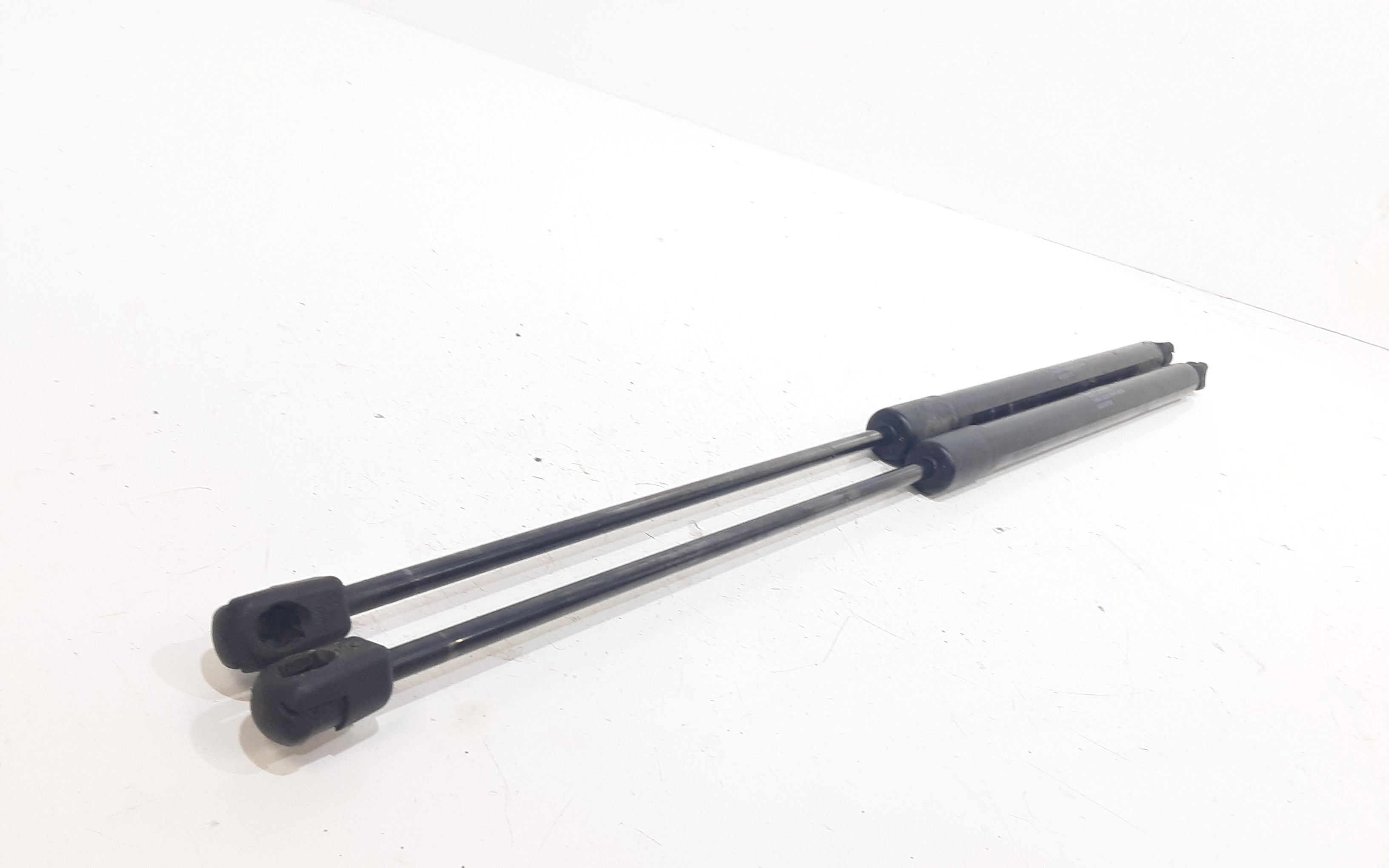 Pistoncini cofano Post. FIAT  Tipo berlina 5p