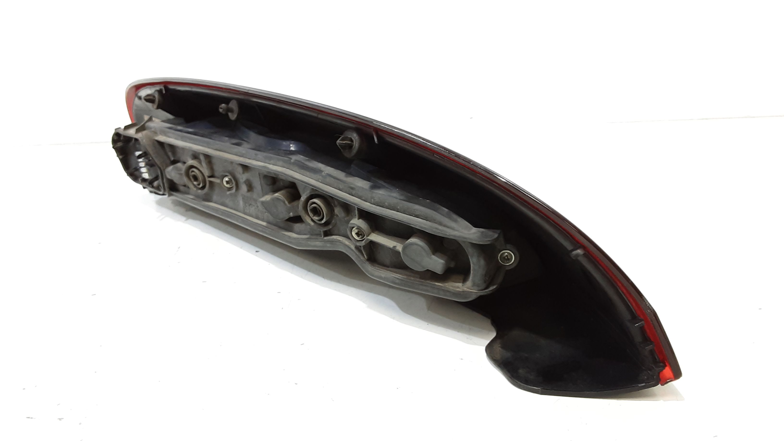 Stop fanale posteriore Destro Passeggero OPEL Corsa C 5P 2 Serie