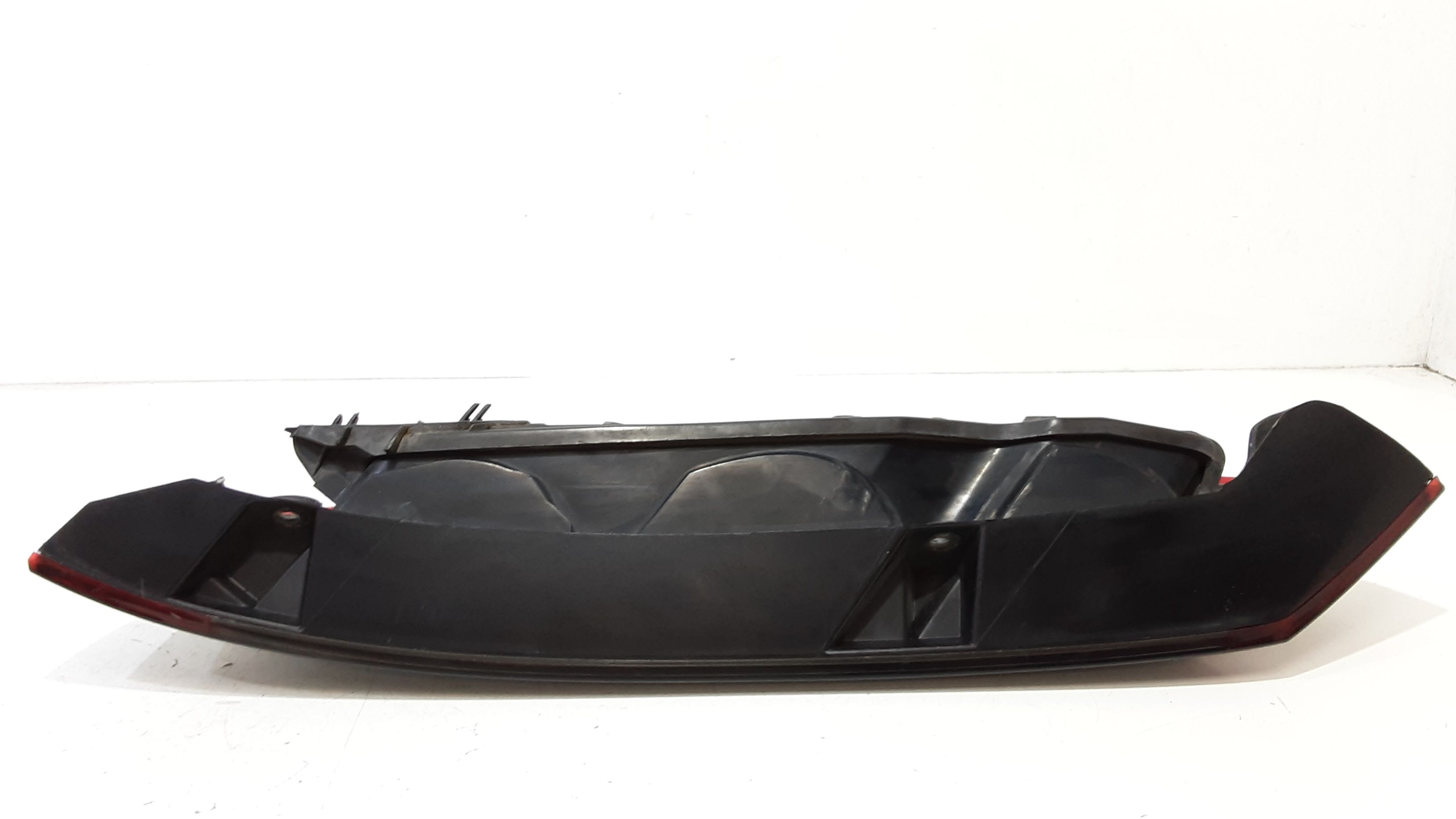 Stop fanale posteriore Destro Passeggero OPEL Corsa C 5P 2 Serie