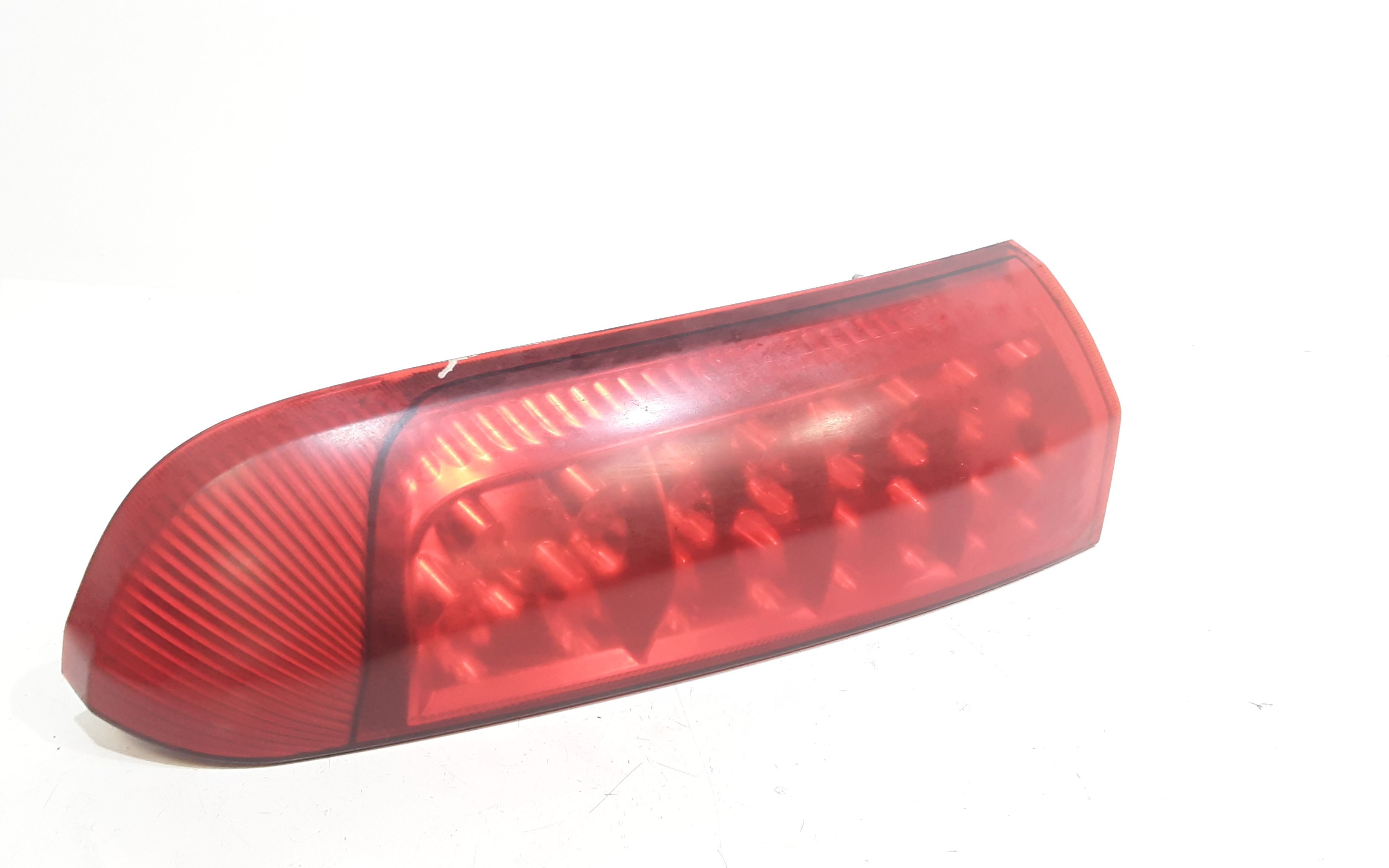 Stop fanale posteriore Destro Passeggero GREAT WALL MOTOR Hover Serie (06>)