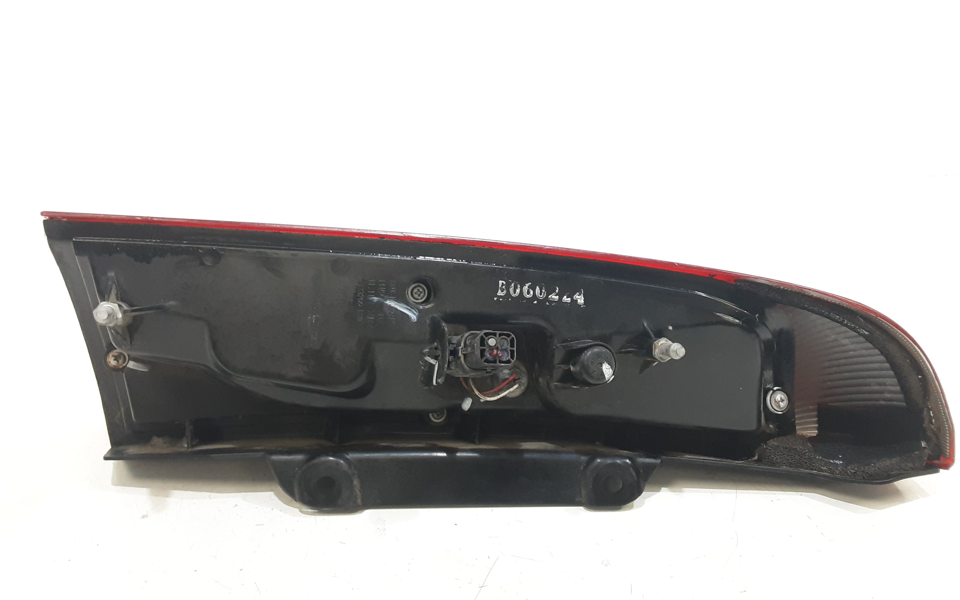 Stop fanale posteriore Destro Passeggero GREAT WALL MOTOR Hover Serie (06>)