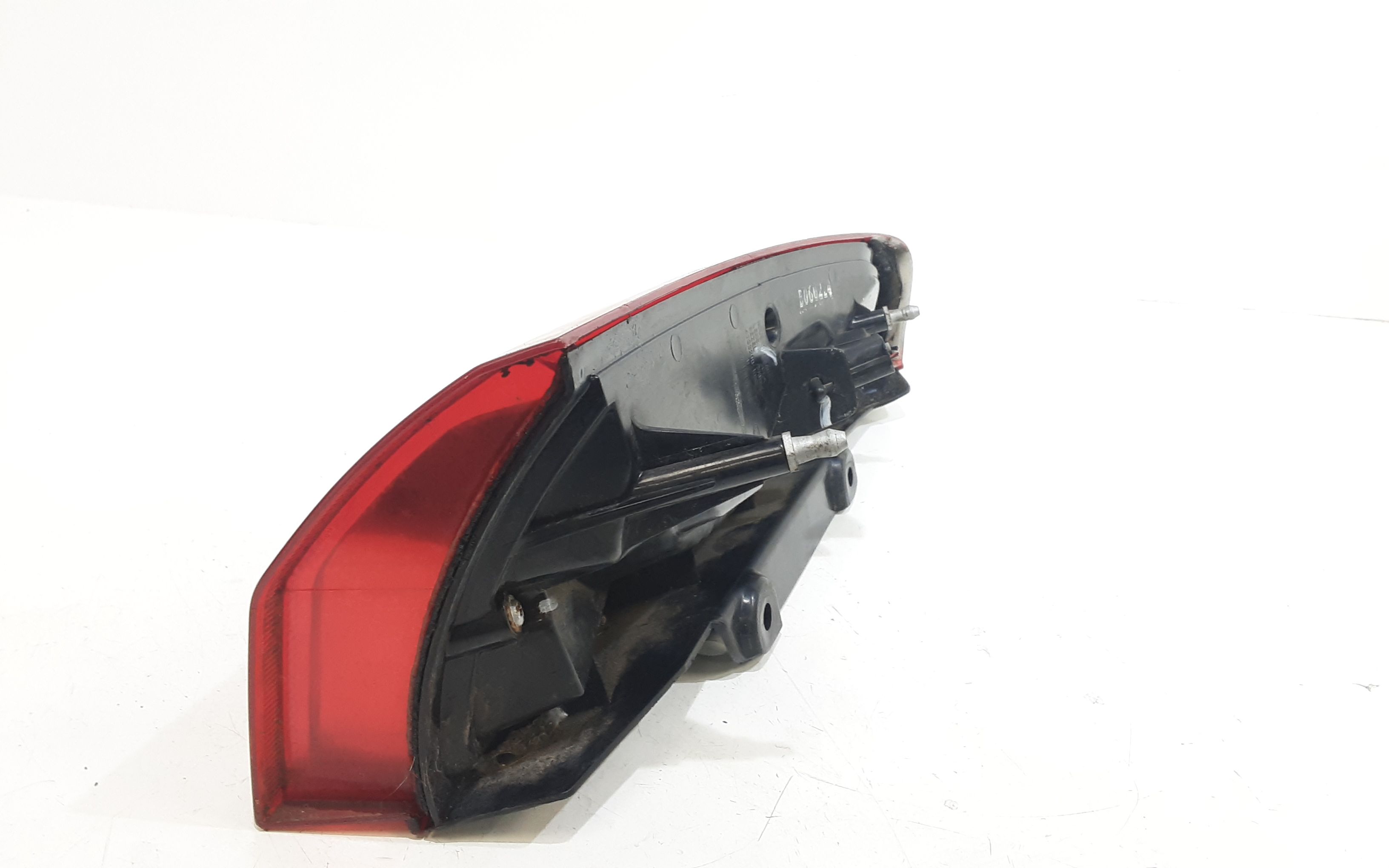 Stop fanale posteriore Destro Passeggero GREAT WALL MOTOR Hover Serie (06>)