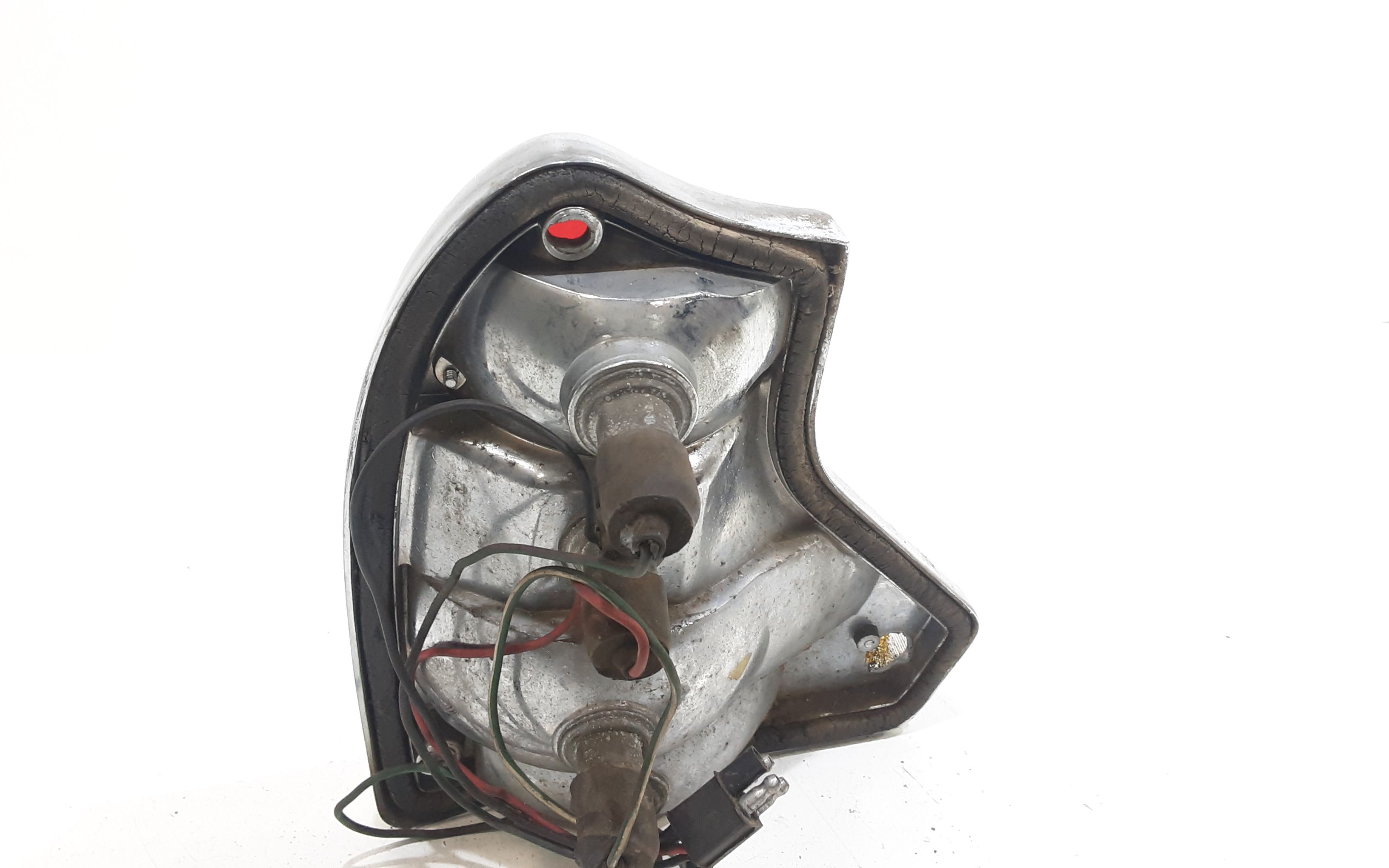 Stop fanale posteriore Destro Passeggero JAGUAR Sovereign