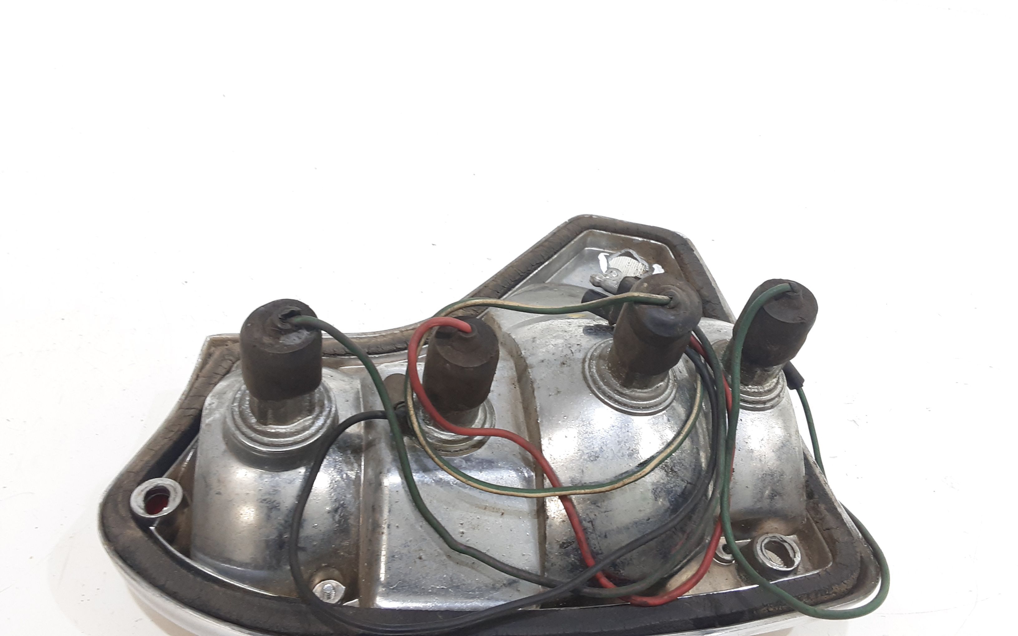 Stop fanale posteriore Destro Passeggero JAGUAR Sovereign