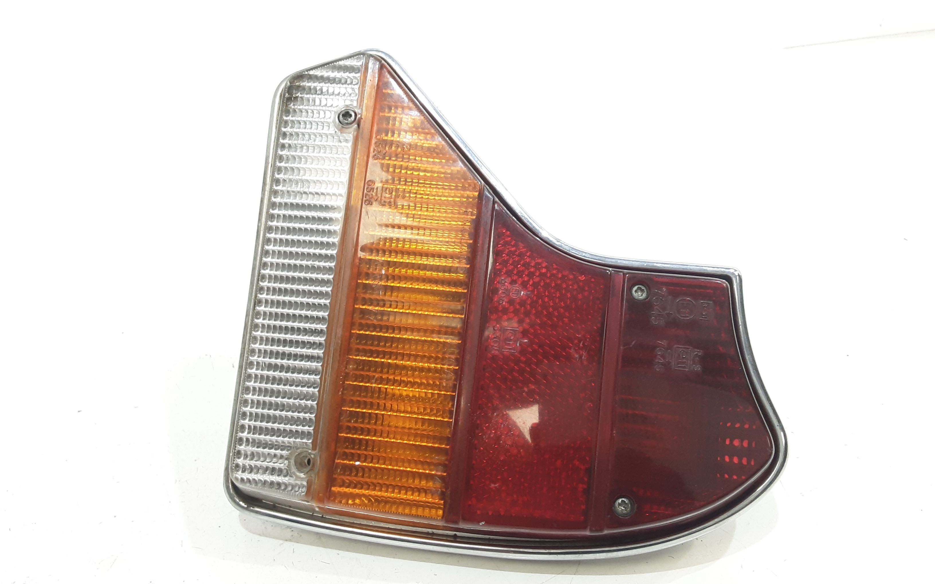 Stop fanale posteriore Destro Passeggero JAGUAR Sovereign