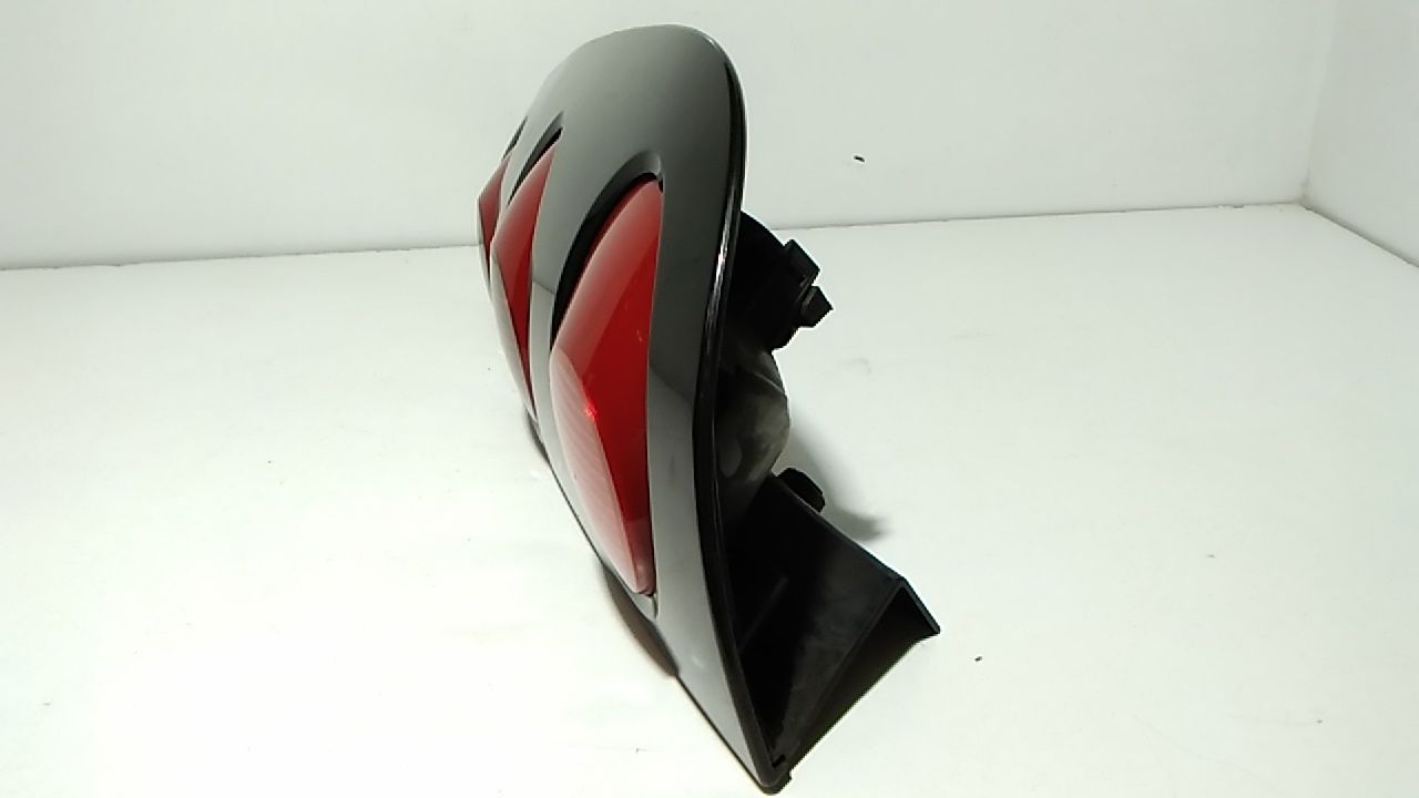 Stop fanale posteriore Destro Passeggero SMART Forfour 1 Serie