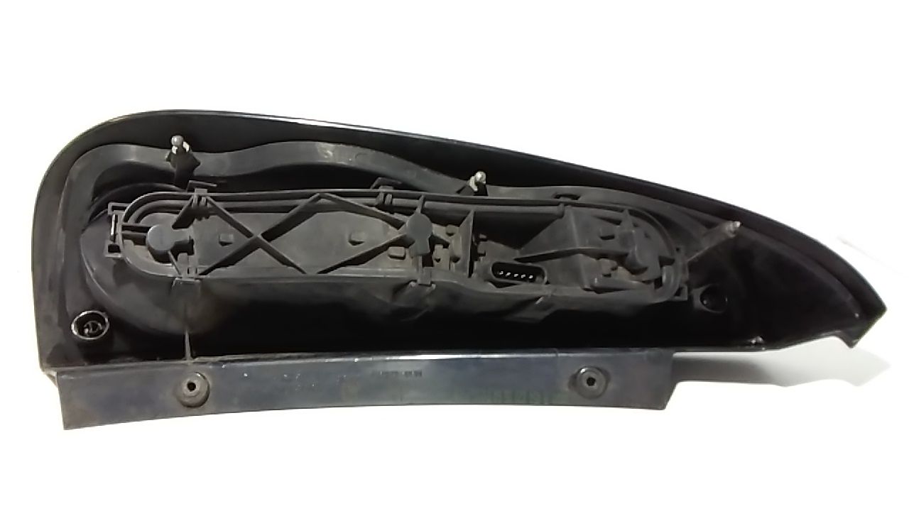 Stop fanale posteriore Destro Passeggero SMART Forfour 1 Serie