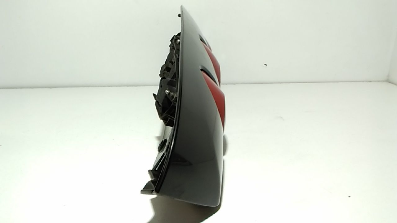 Stop fanale posteriore Destro Passeggero SMART Forfour 1 Serie