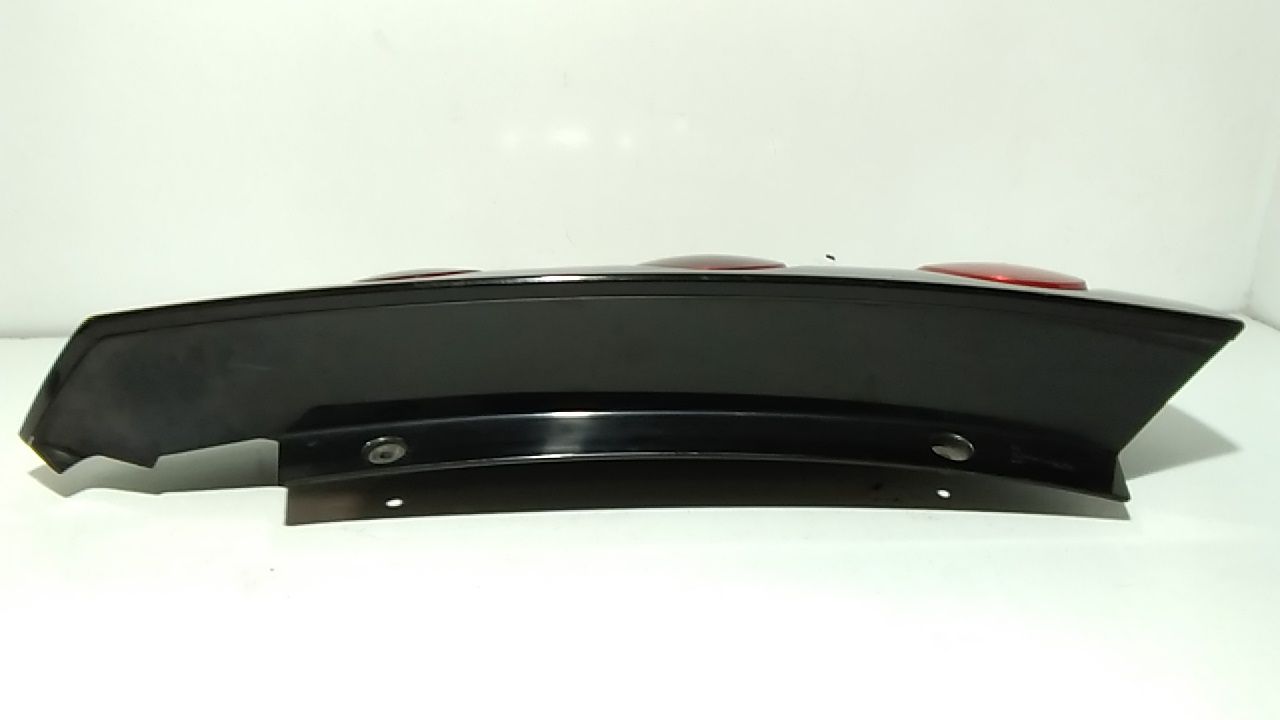 Stop fanale posteriore Destro Passeggero SMART Forfour 1 Serie