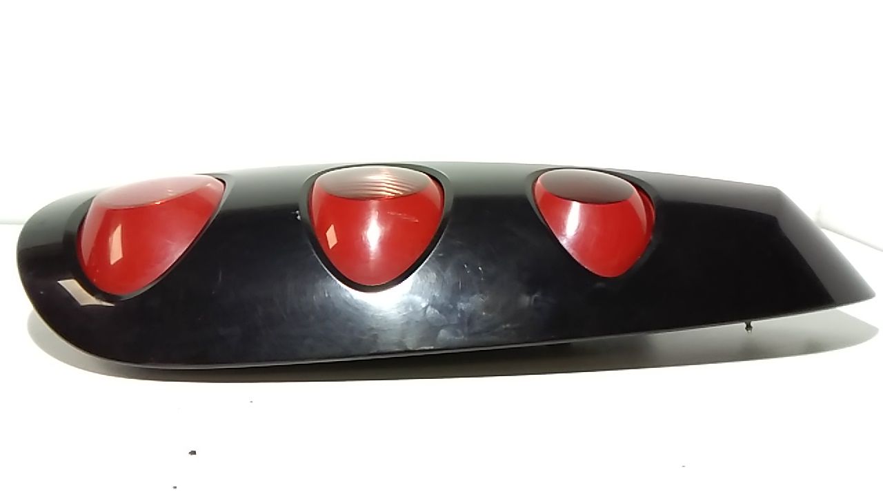 Stop fanale posteriore Destro Passeggero SMART Forfour 1 Serie