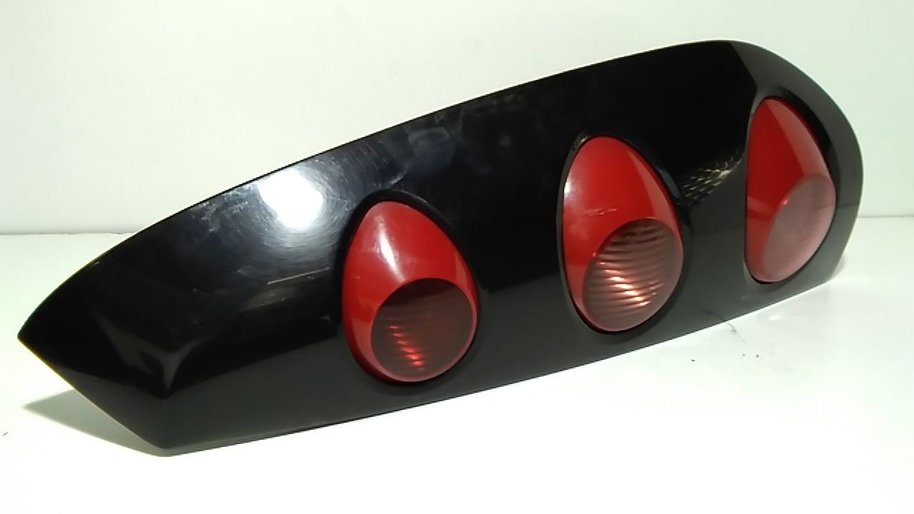 Stop fanale posteriore Destro Passeggero SMART Forfour 1 Serie