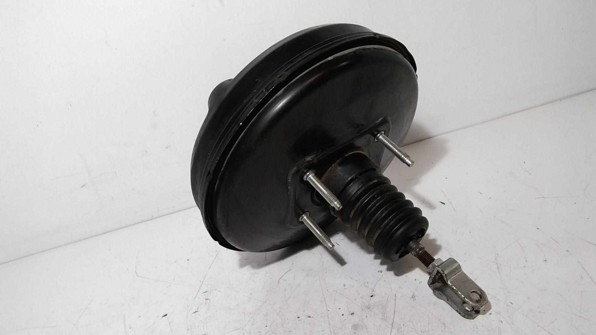 Servofreno TOYOTA IQ 1 Serie