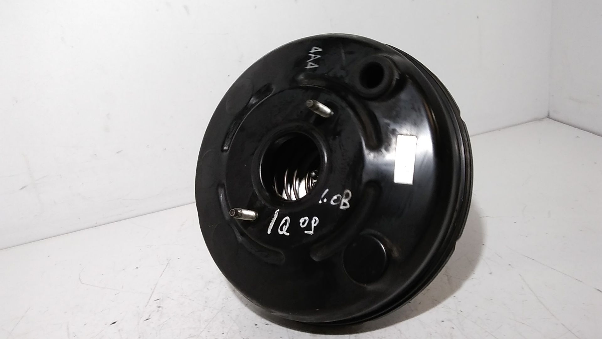 Servofreno TOYOTA IQ 1 Serie