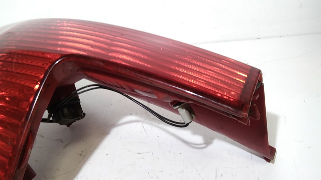 Stop fanale posteriore Destro Passeggero CITROEN C4 Berlina