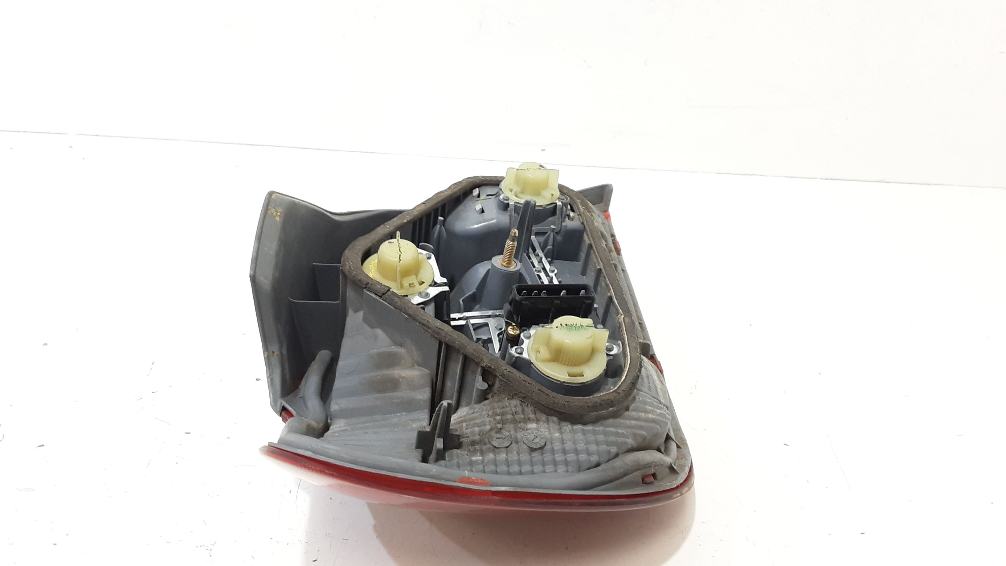 Stop fanale posteriore Destro Passeggero TOYOTA Yaris 2 Serie