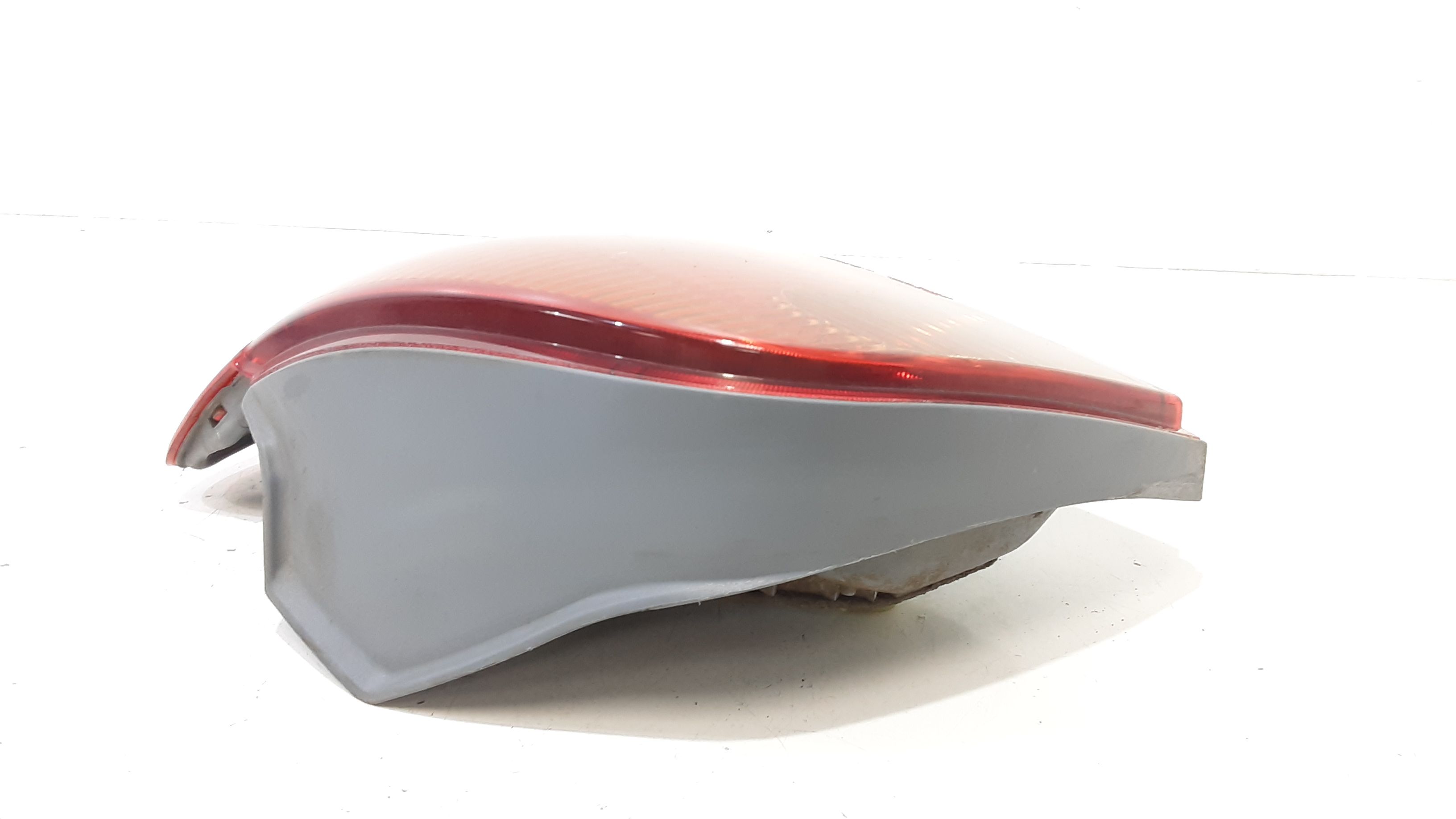 Stop fanale posteriore Destro Passeggero TOYOTA Yaris 2 Serie