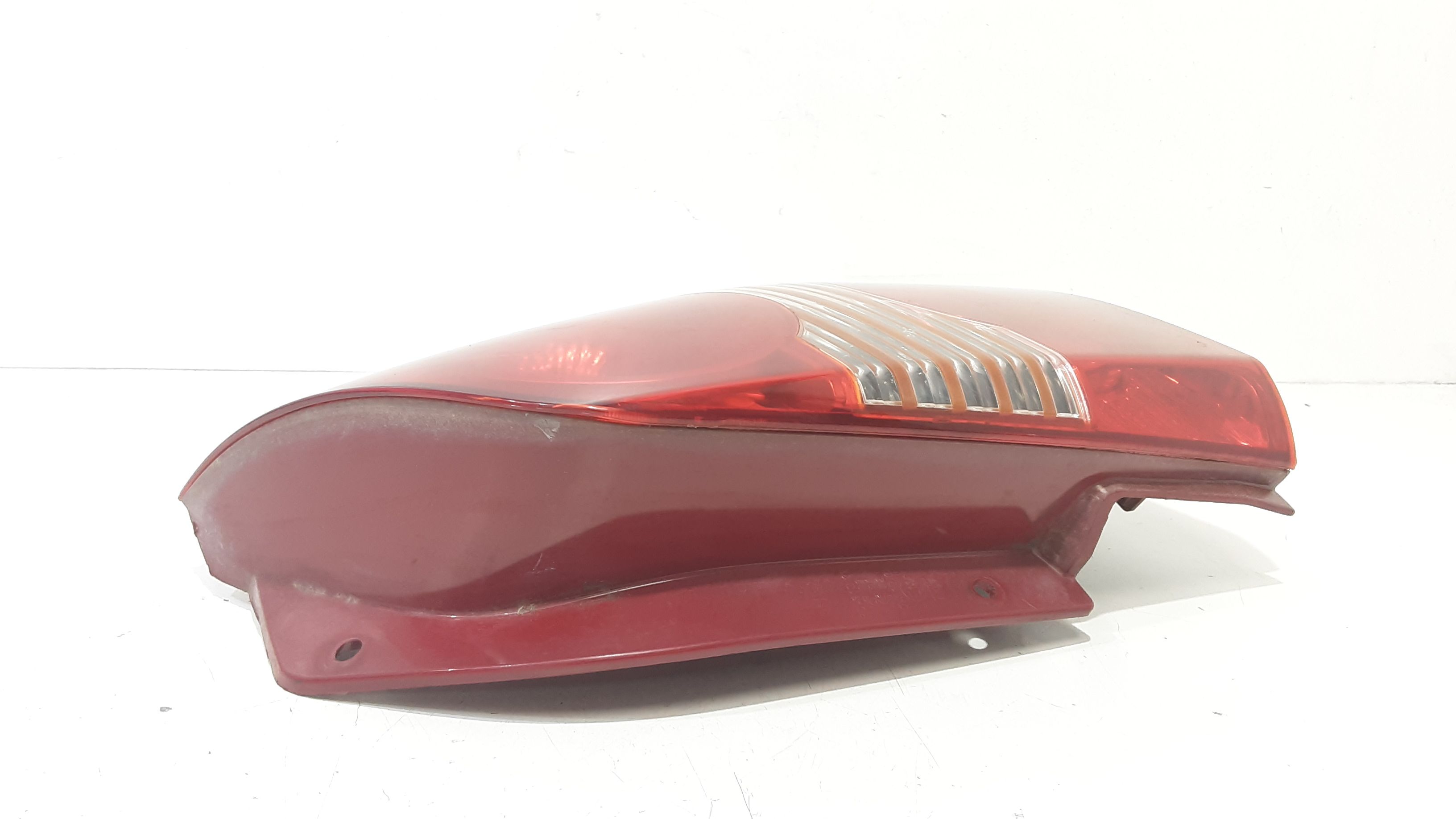 Stop fanale posteriore Destro Passeggero HYUNDAI Atos Prime 2 Serie