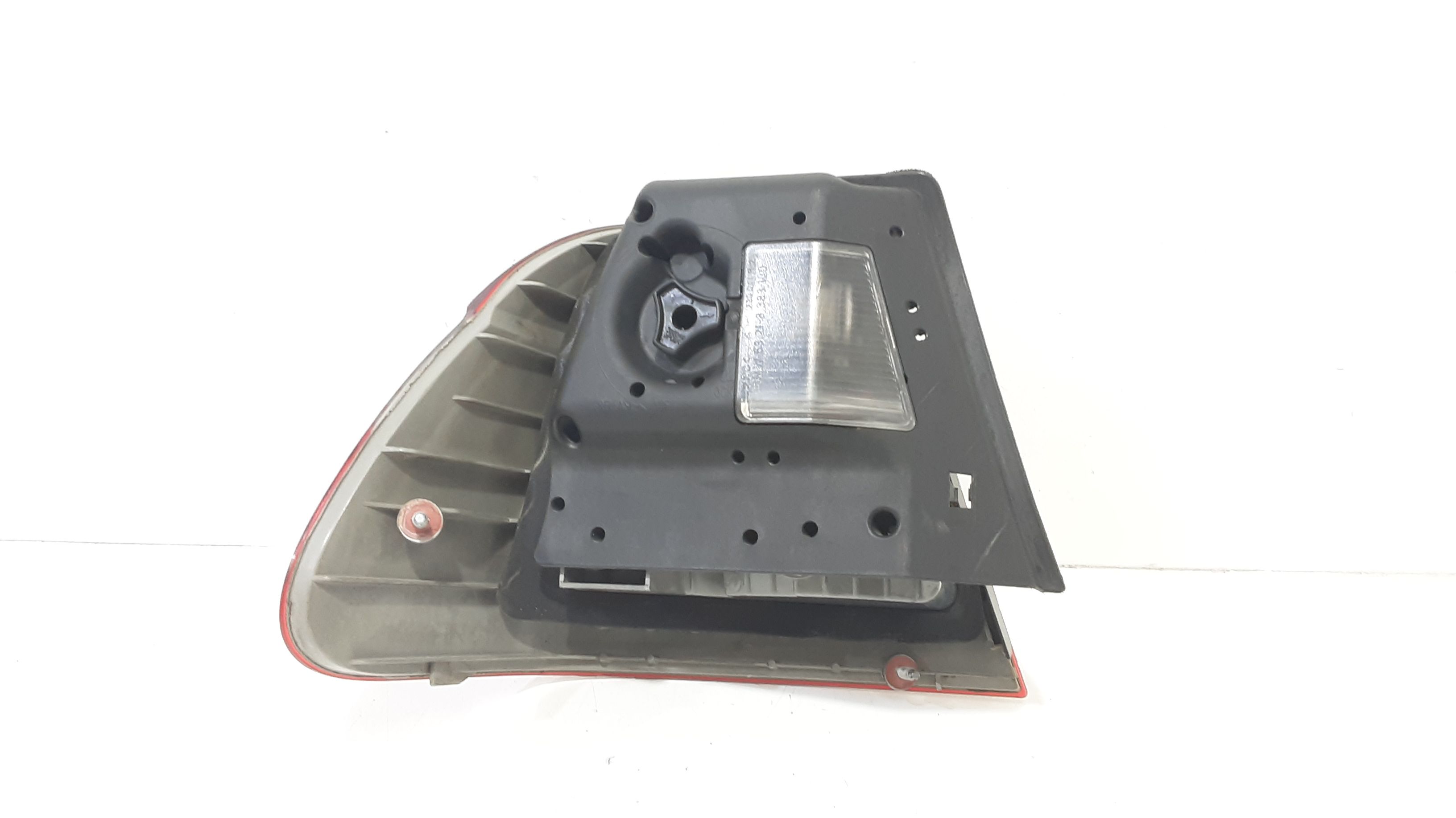 Stop fanale posteriore Destro Passeggero BMW Serie 3 E46 Berlina 2 Serie