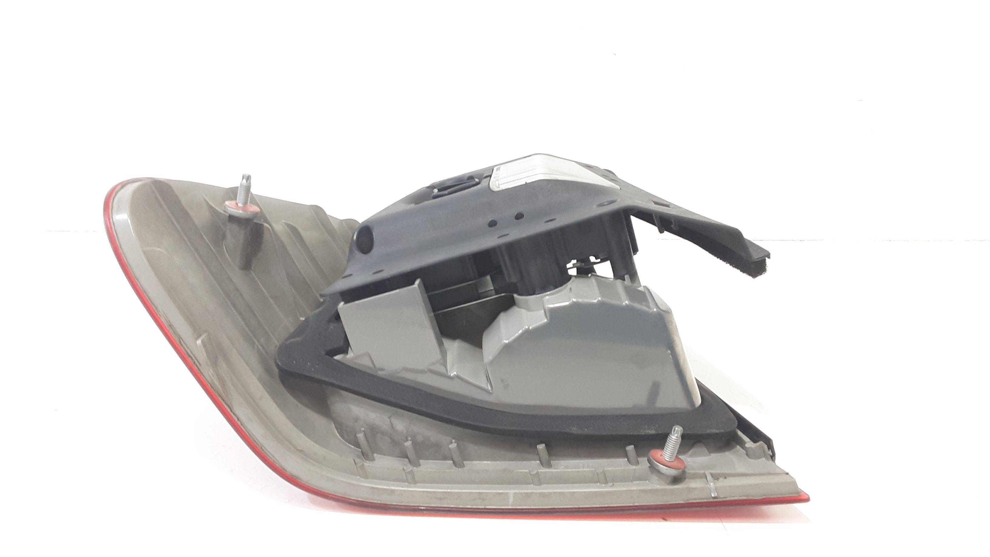 Stop fanale posteriore Destro Passeggero BMW Serie 3 E46 Berlina 2 Serie