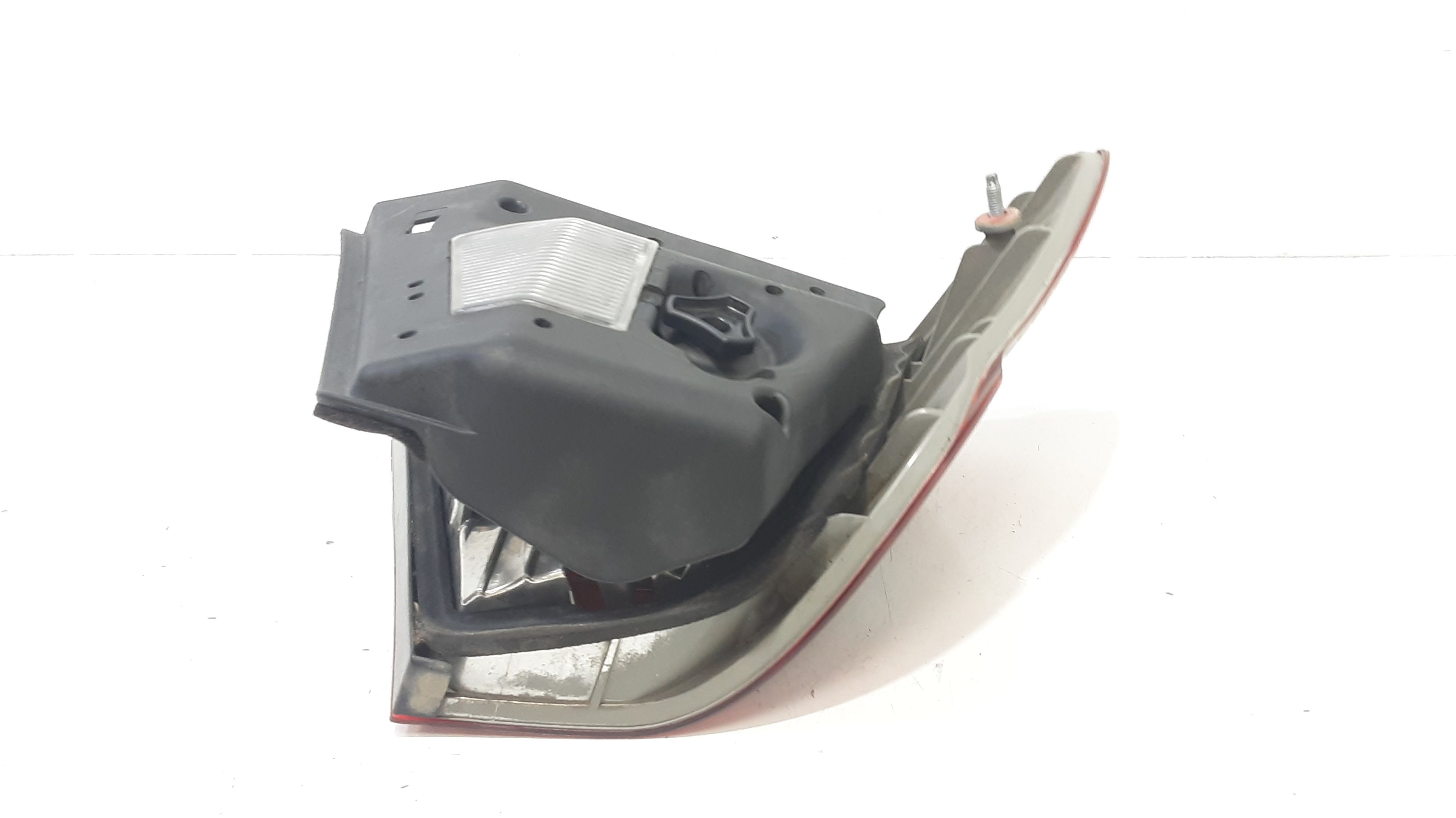 Stop fanale posteriore Destro Passeggero BMW Serie 3 E46 Berlina 2 Serie