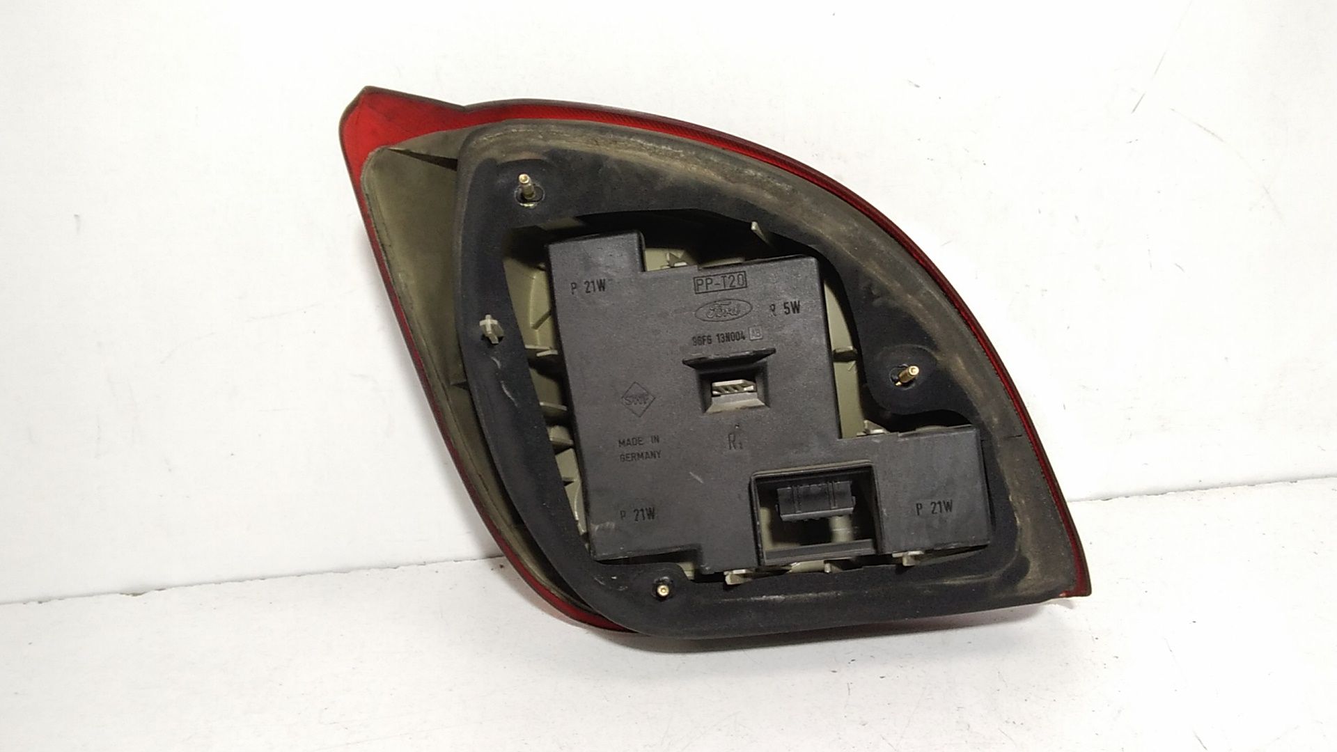 Stop fanale posteriore Destro Passeggero FORD Fiesta 3 Serie