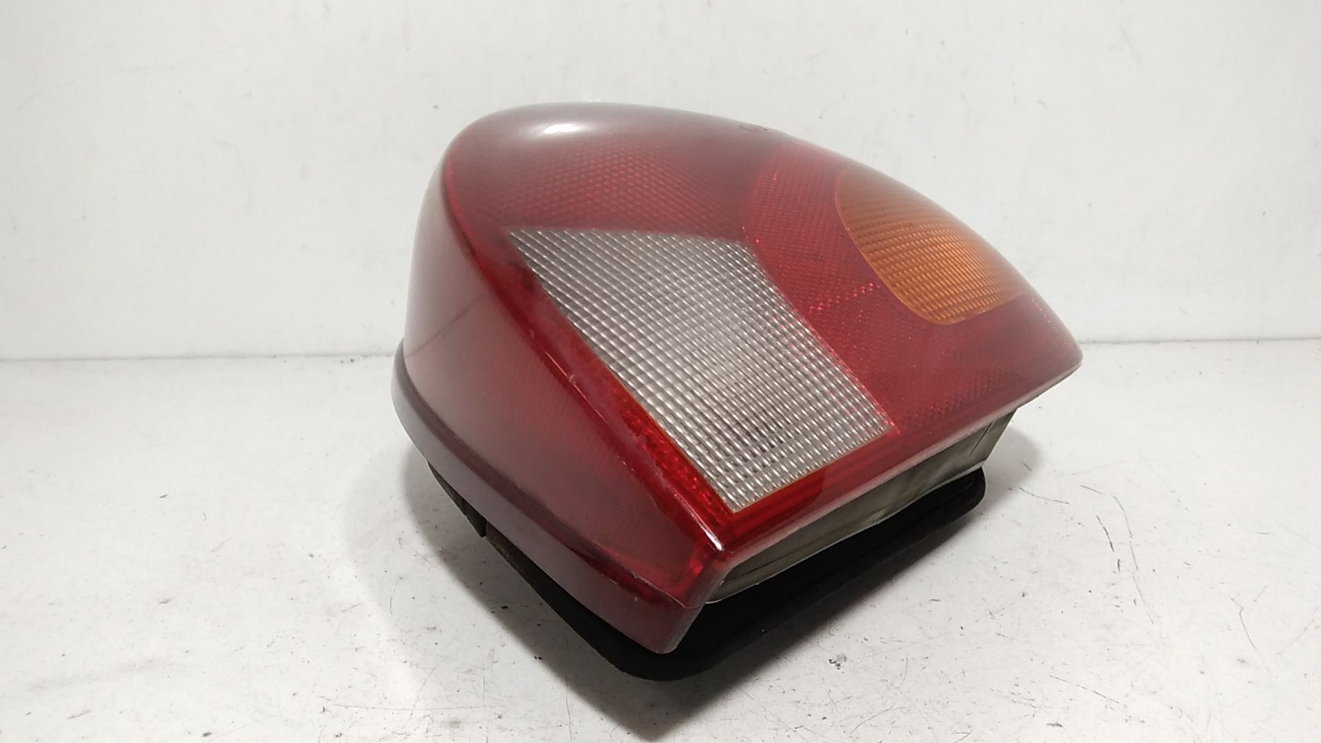 Stop fanale posteriore Destro Passeggero FORD Fiesta 3 Serie