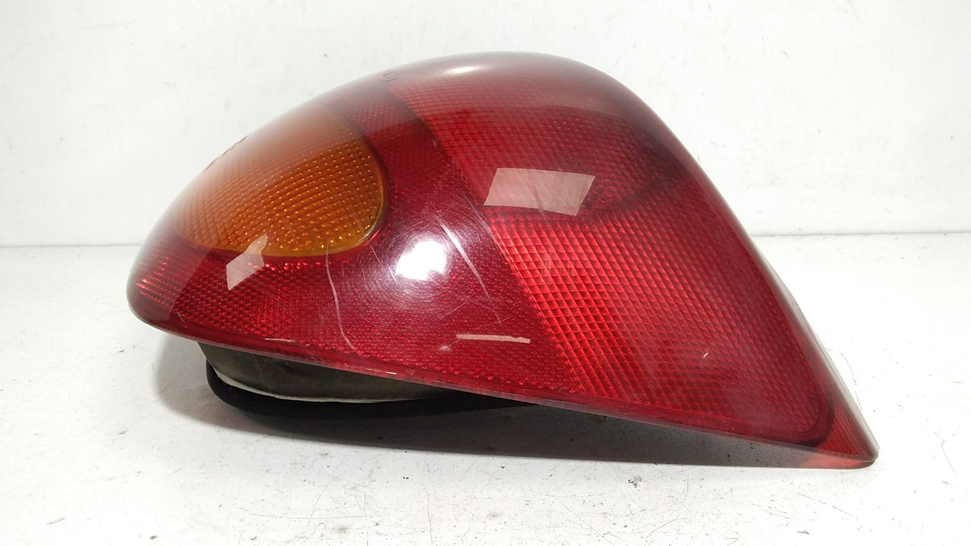 Stop fanale posteriore Destro Passeggero FORD Fiesta 3 Serie