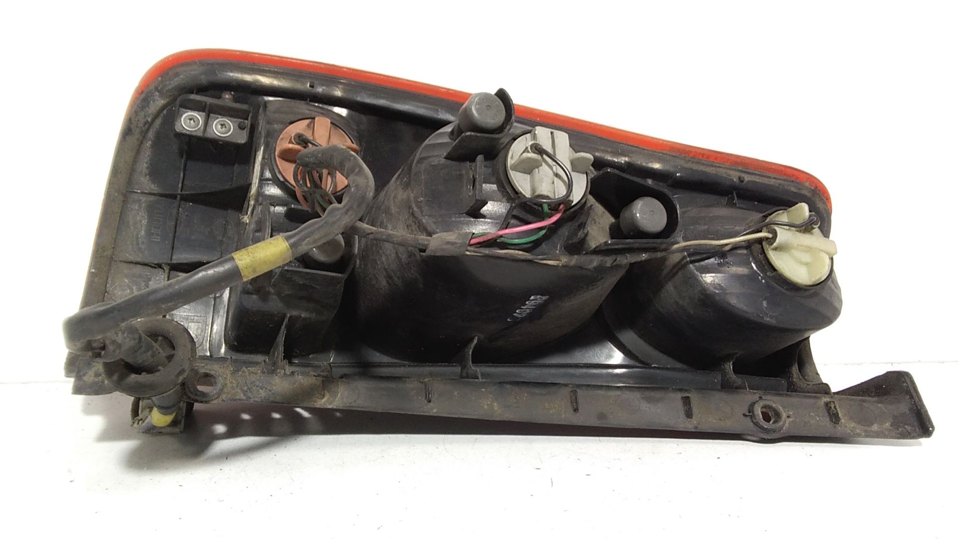 Stop fanale posteriore Destro Passeggero HYUNDAI Matrix 1 Serie