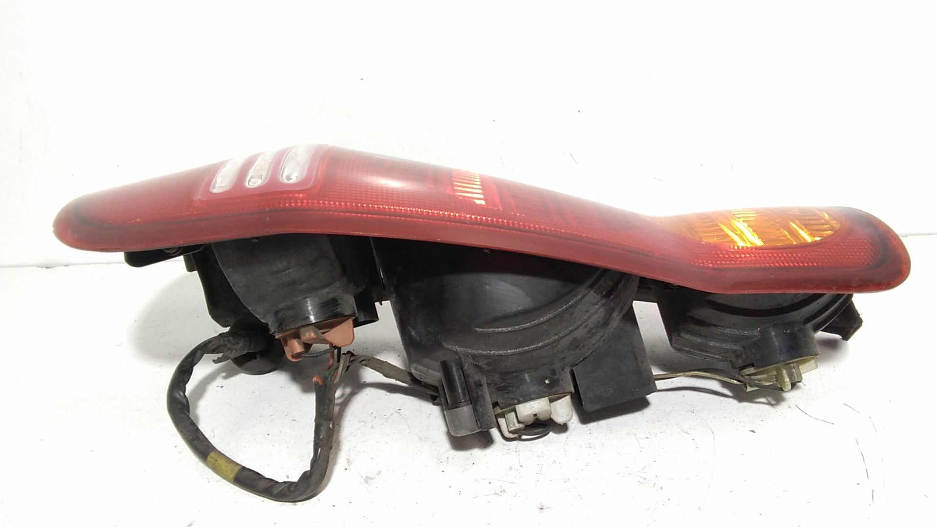 Stop fanale posteriore Destro Passeggero HYUNDAI Matrix 1 Serie