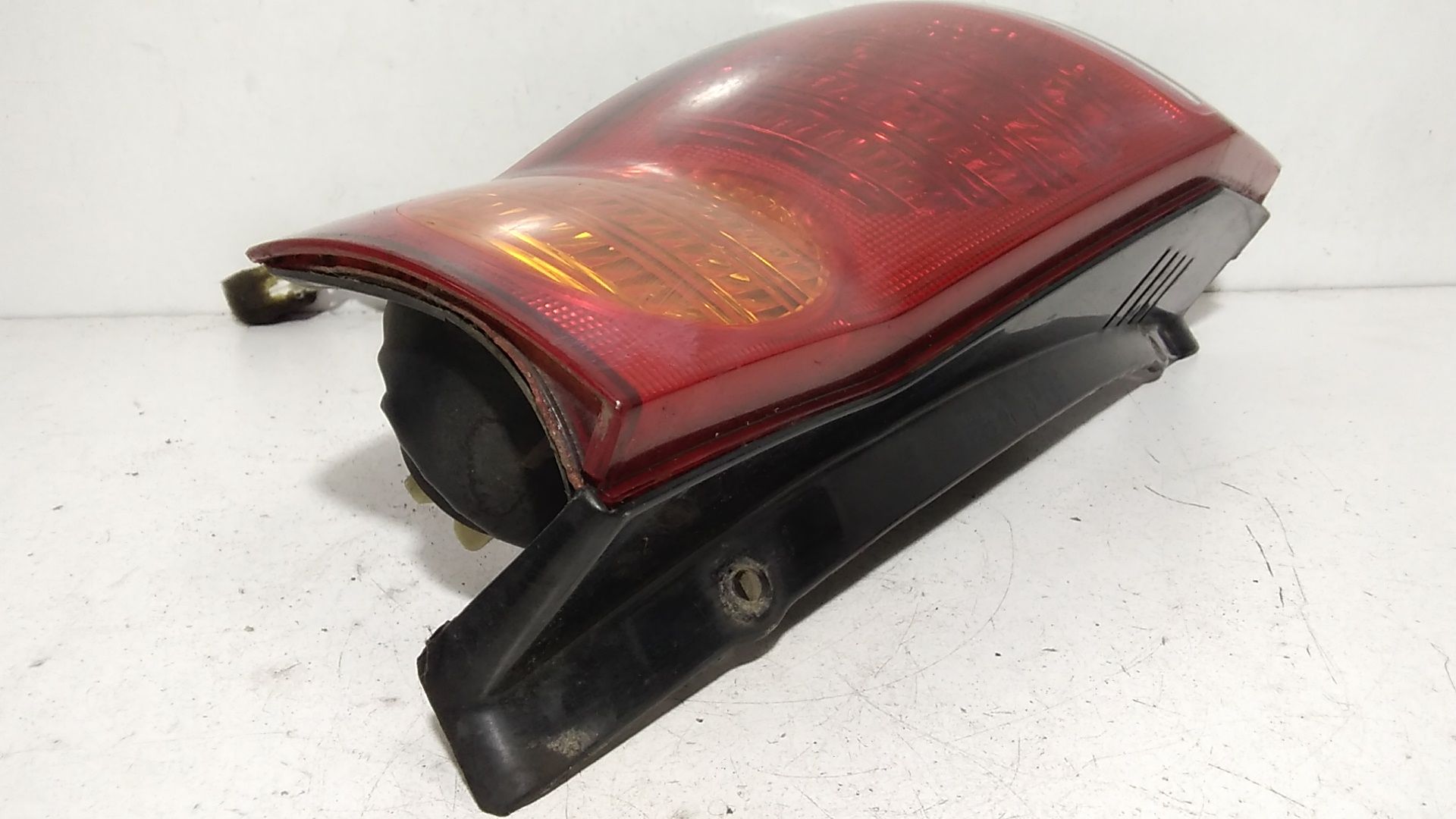 Stop fanale posteriore Destro Passeggero HYUNDAI Matrix 1 Serie