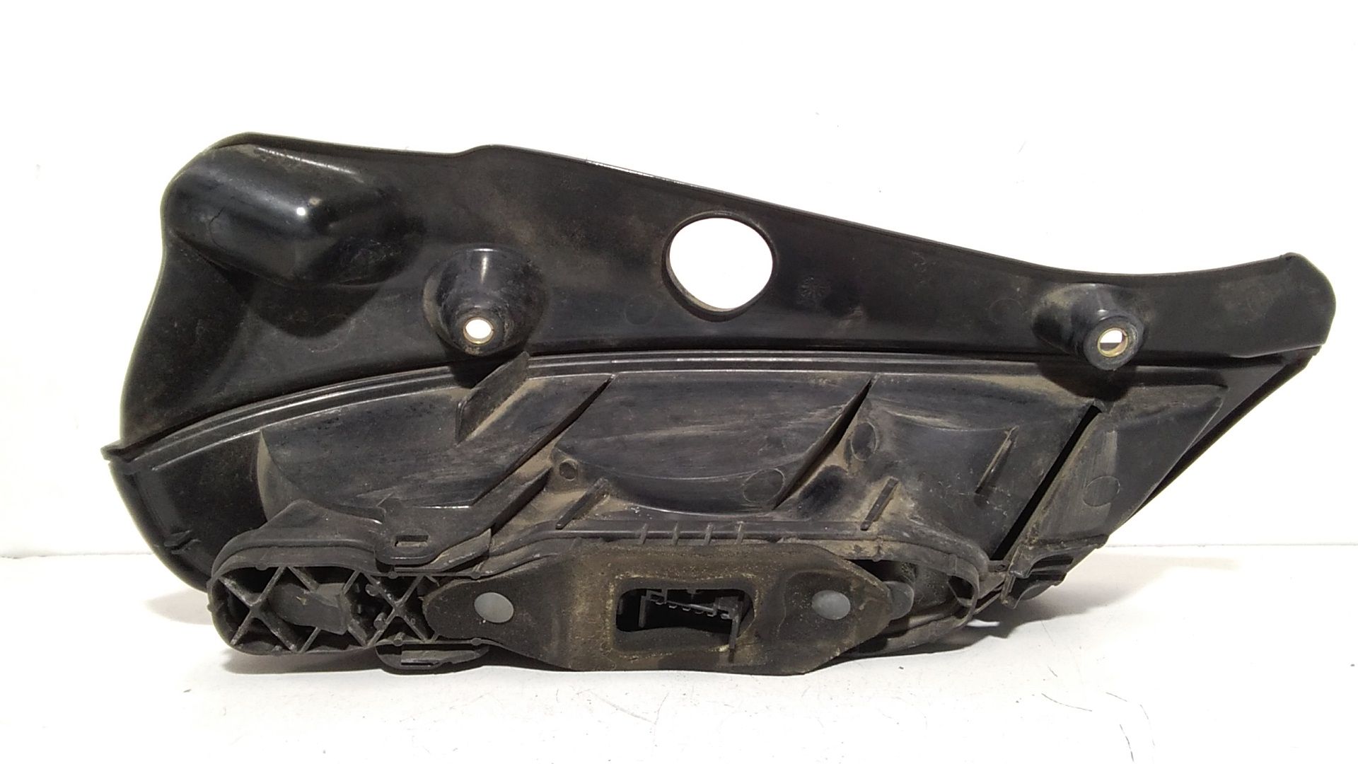 Stop fanale posteriore Destro Passeggero LANCIA Ypsilon 1 Serie