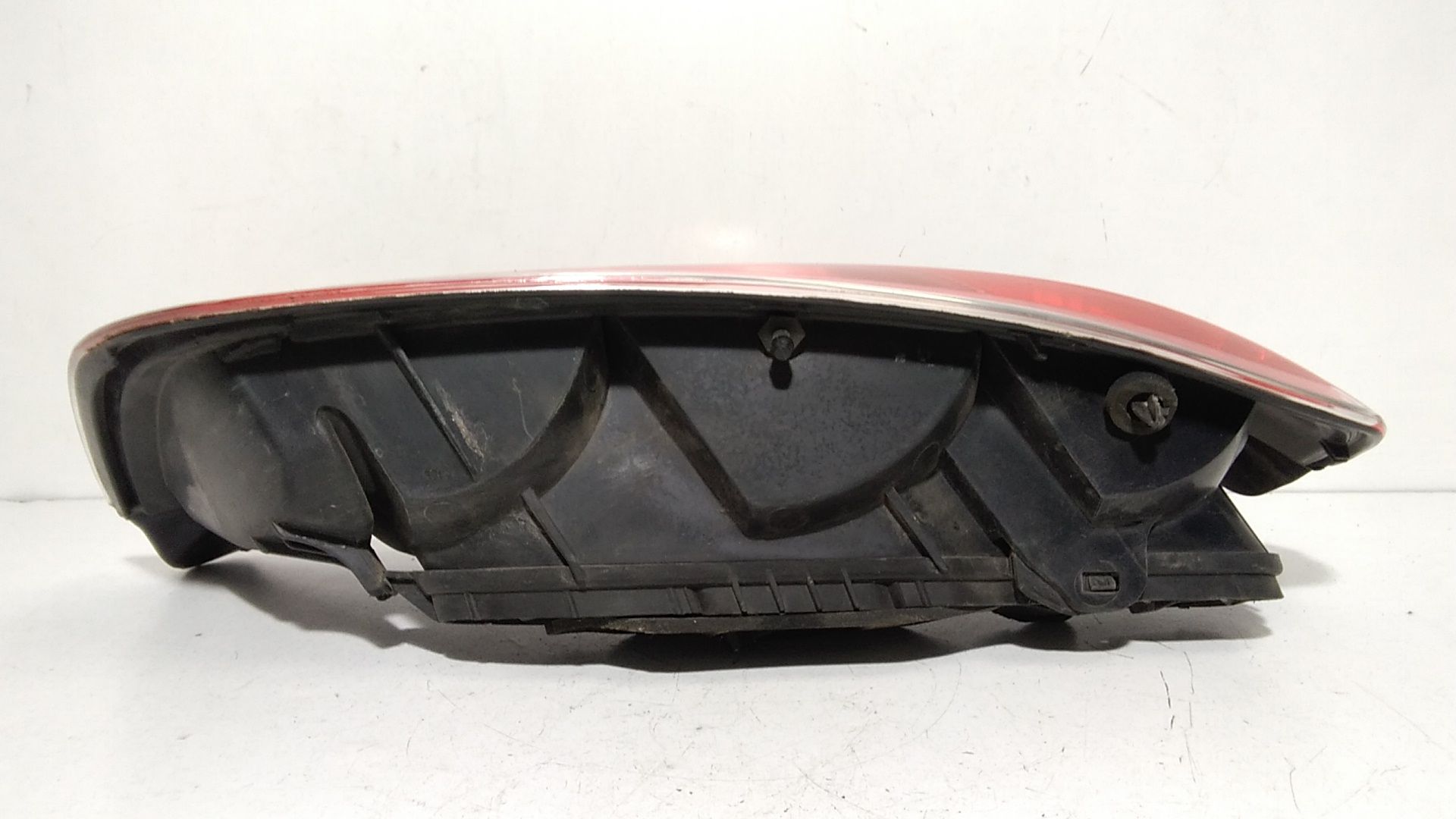 Stop fanale posteriore Destro Passeggero LANCIA Ypsilon 1 Serie