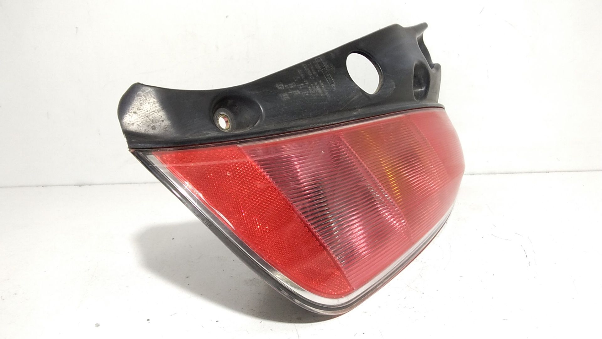 Stop fanale posteriore Destro Passeggero LANCIA Ypsilon 1 Serie