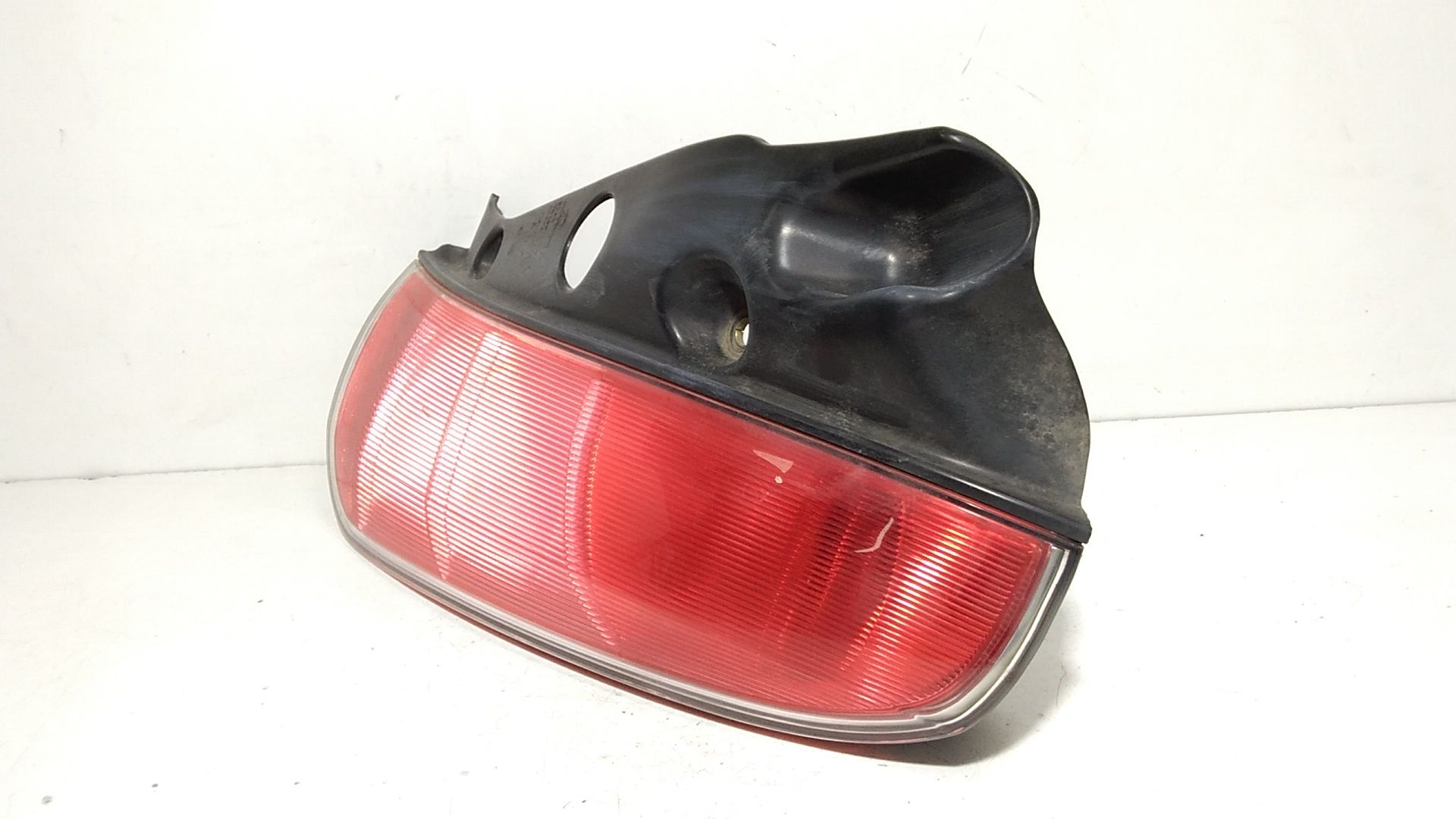 Stop fanale posteriore Destro Passeggero LANCIA Ypsilon 1 Serie