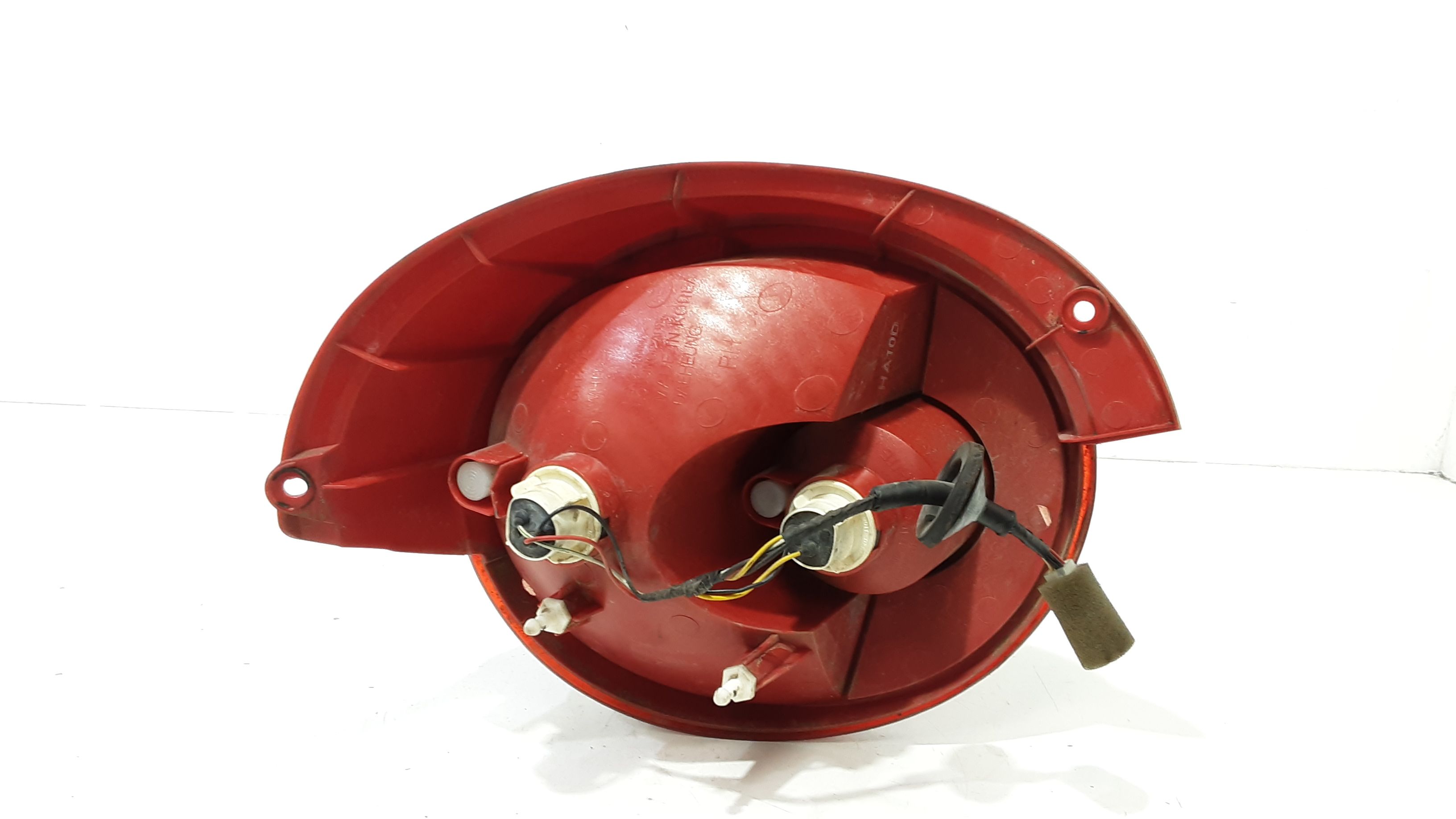 Stop fanale posteriore Destro Passeggero CHEVROLET Matiz 3 Serie