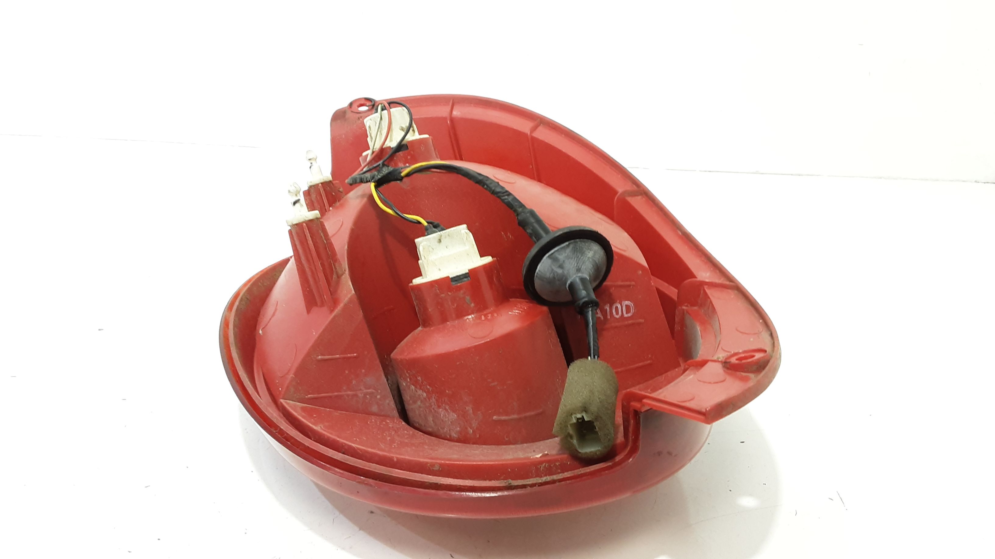 Stop fanale posteriore Destro Passeggero CHEVROLET Matiz 3 Serie