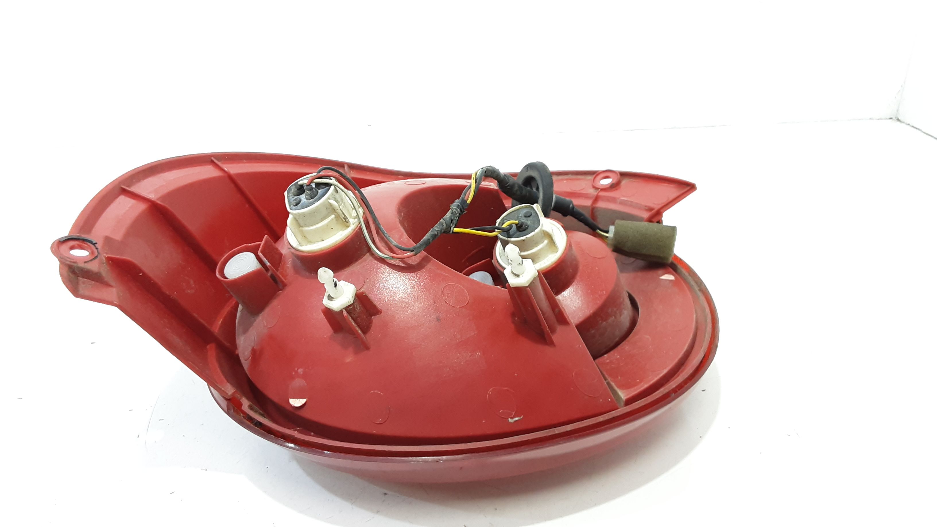 Stop fanale posteriore Destro Passeggero CHEVROLET Matiz 3 Serie