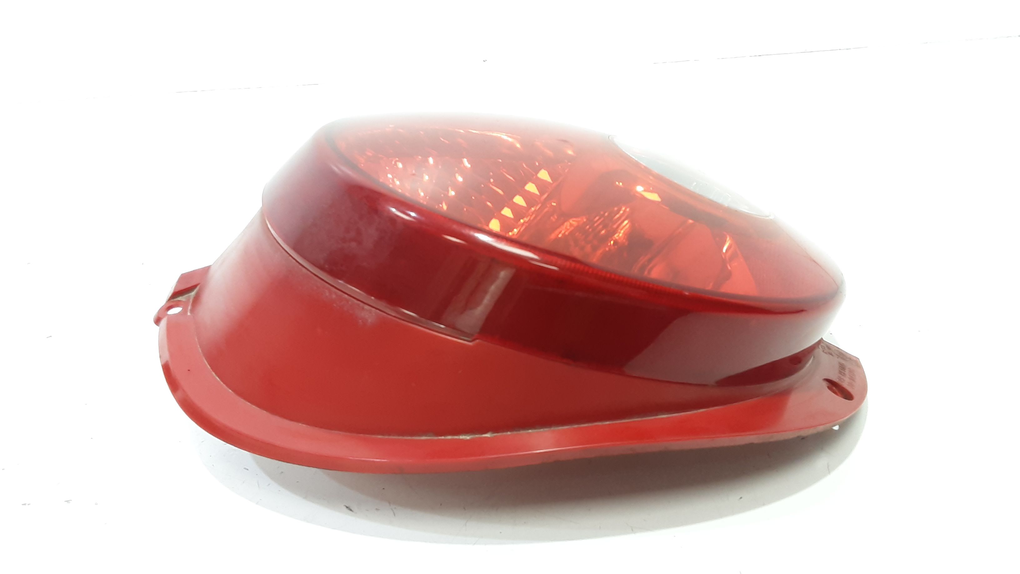 Stop fanale posteriore Destro Passeggero CHEVROLET Matiz 3 Serie