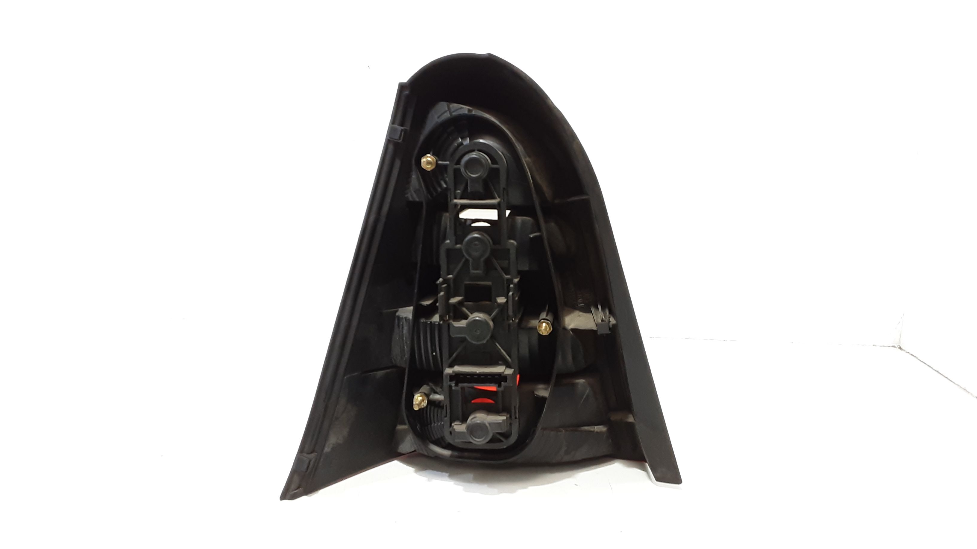 Stop fanale posteriore Destro Passeggero MERCEDES Classe A W168 2 Serie