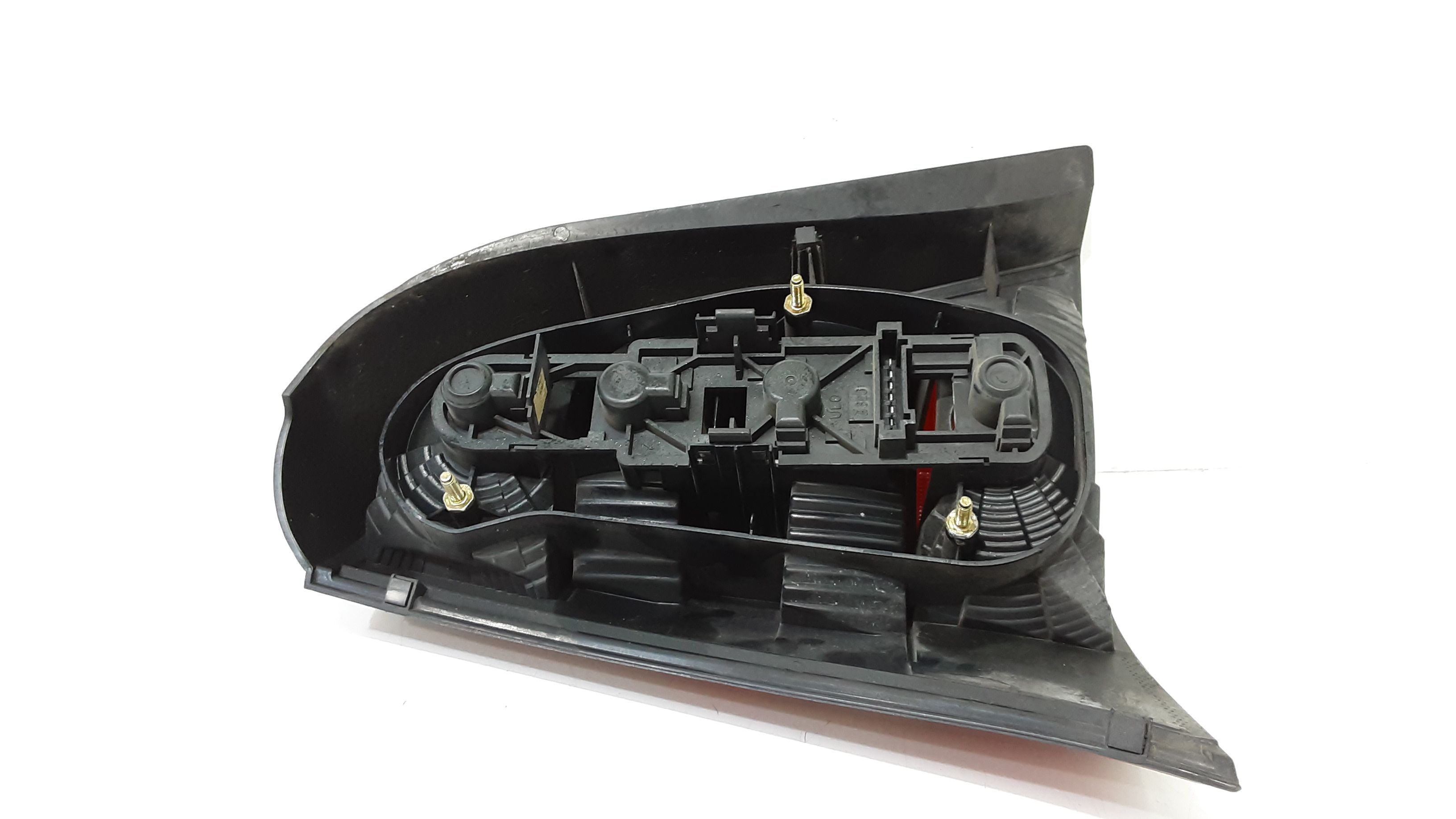 Stop fanale posteriore Destro Passeggero MERCEDES Classe A W168 2 Serie